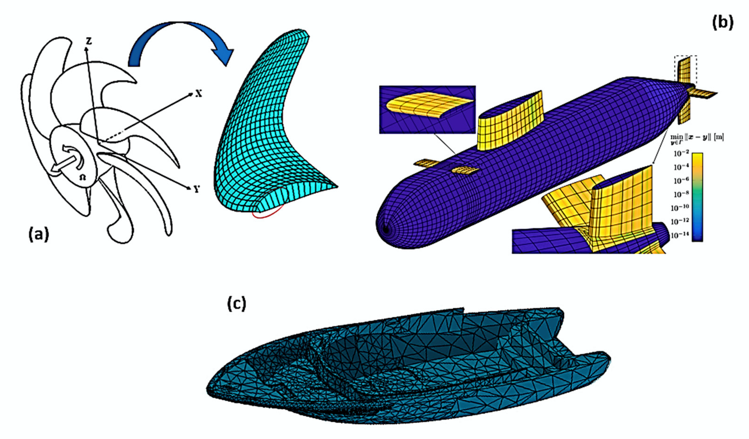 Polymers 12 00818 g042