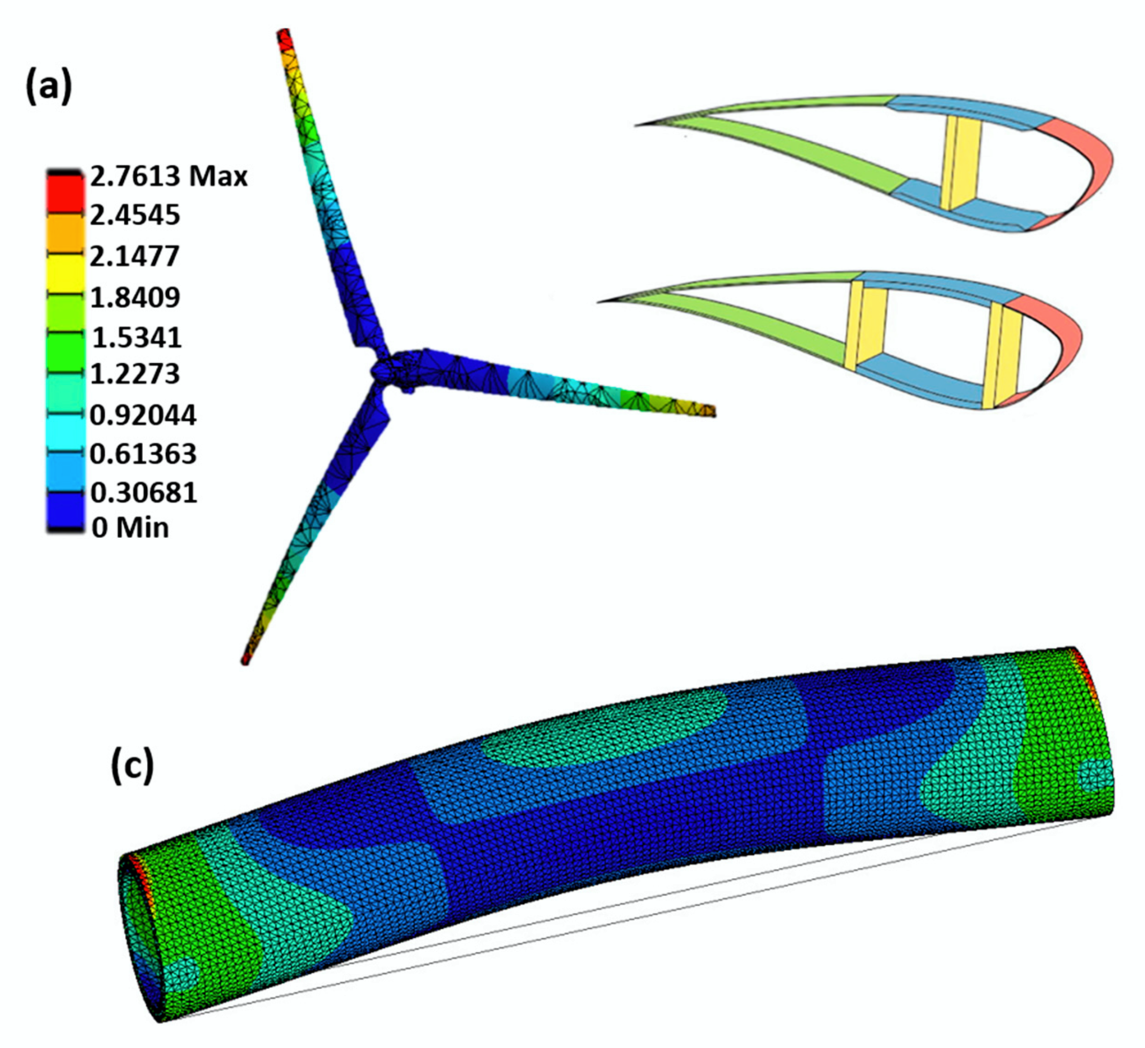 Polymers 12 00818 g043