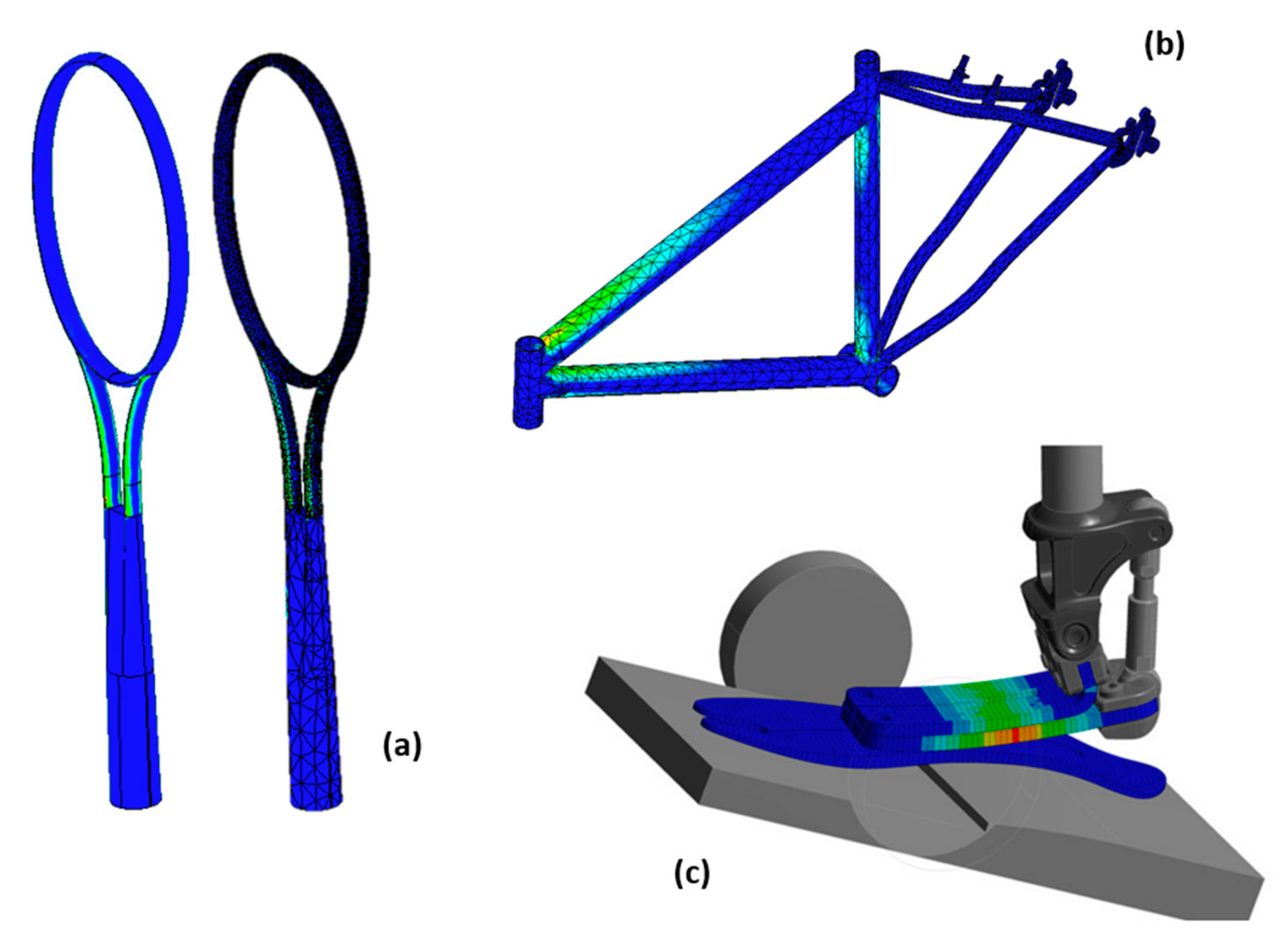 Polymers 12 00818 g045