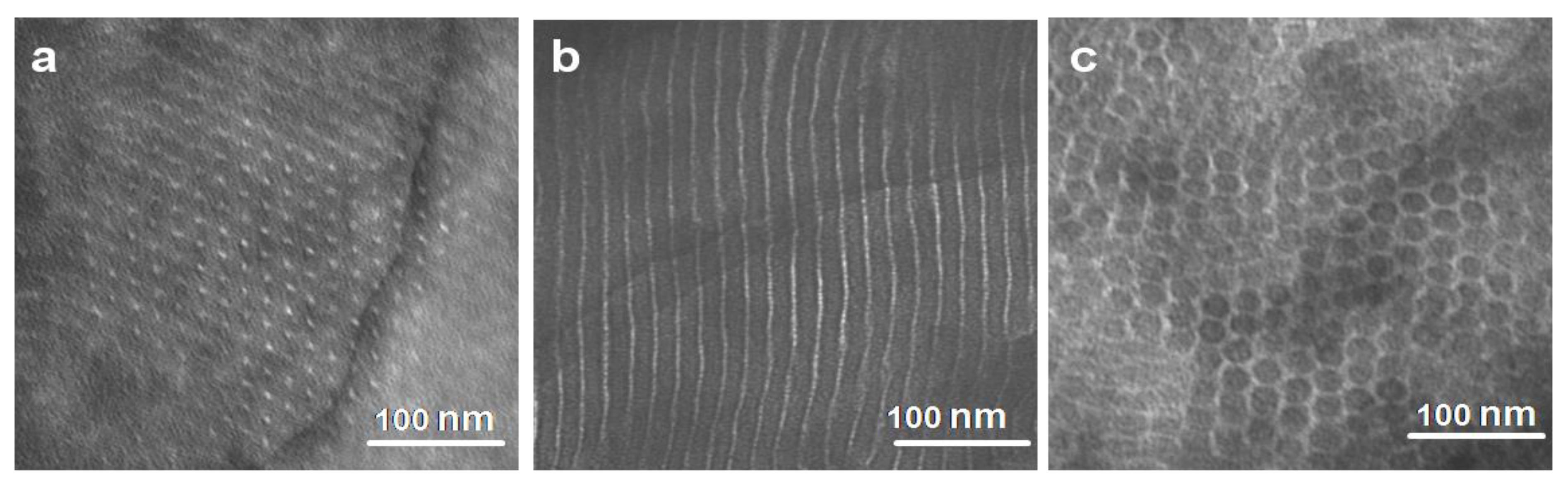 Polymers 12 00819 g004