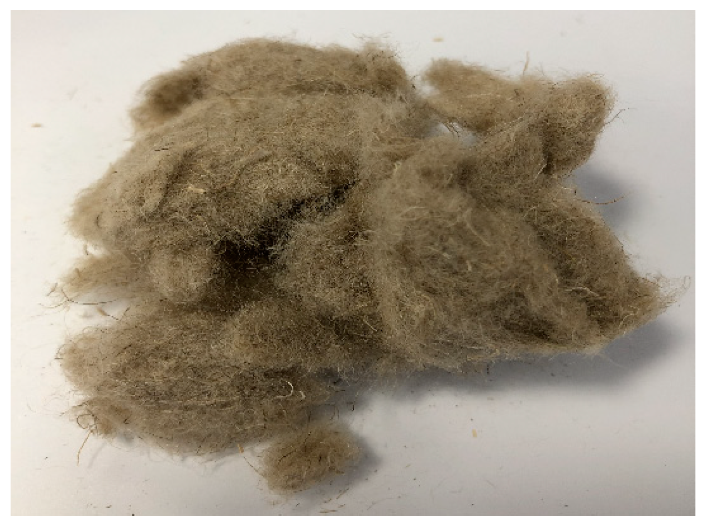 Polymers 12 00821 g001 Polymers 12 00821 g001