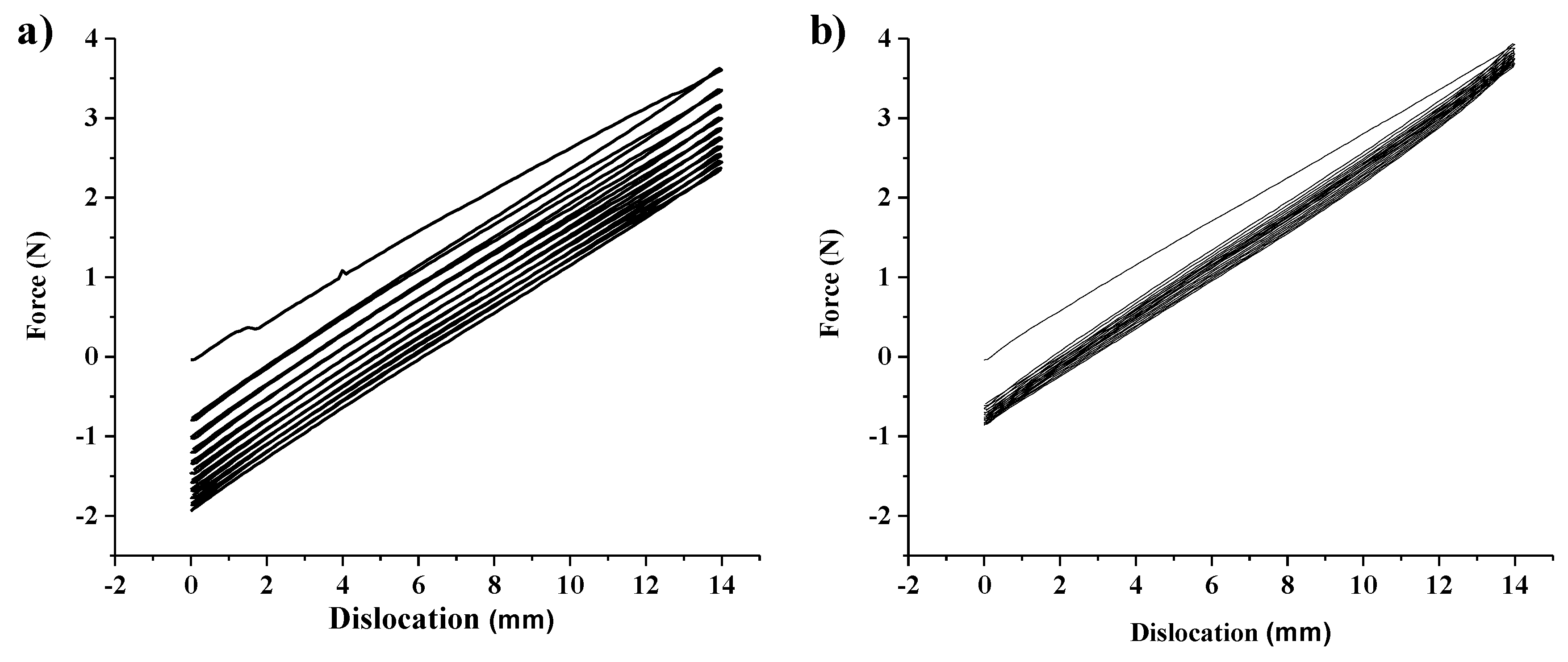 Polymers 12 00828 g007