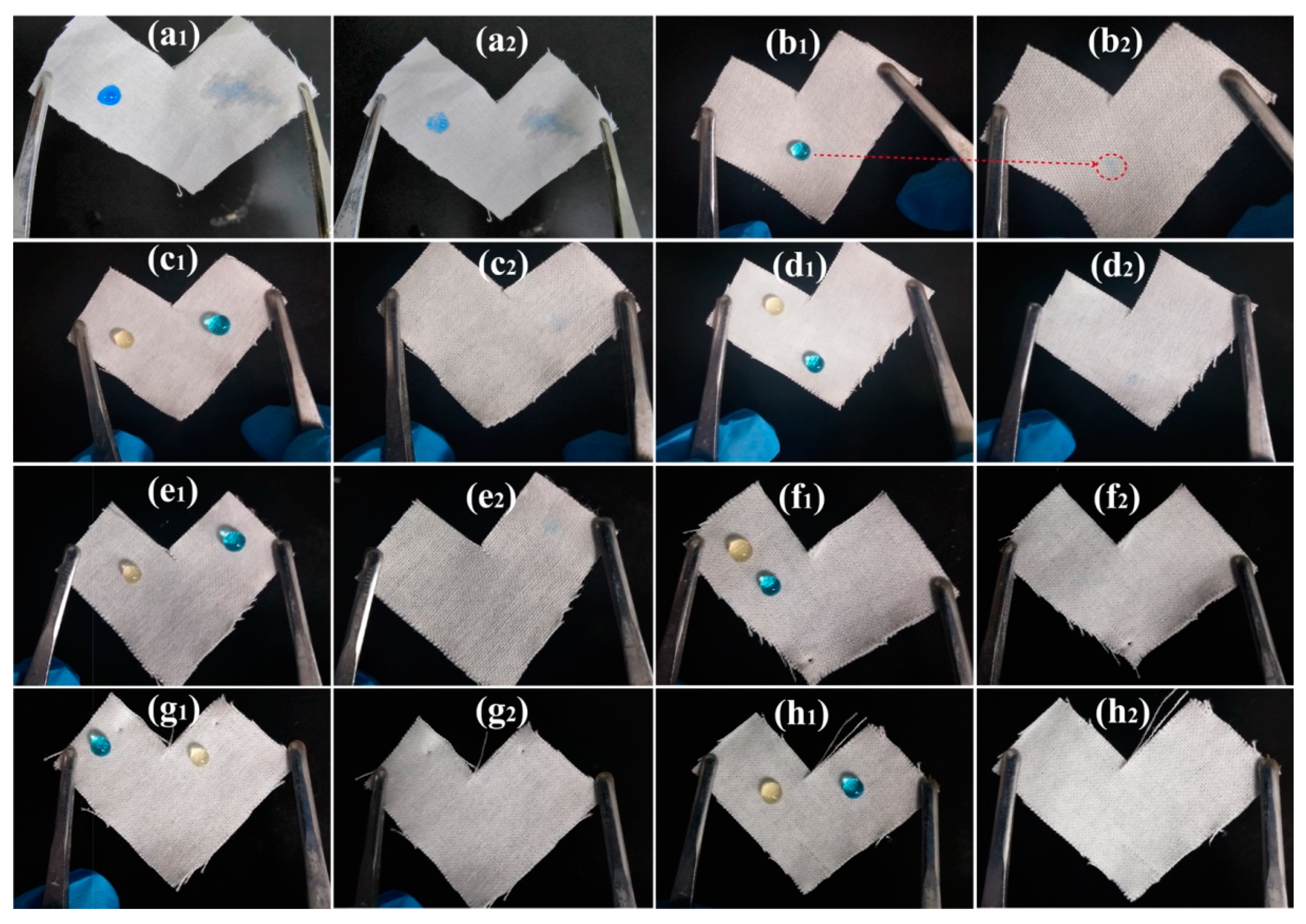 Polymers 12 00833 g005 Polymers 12 00833 g005