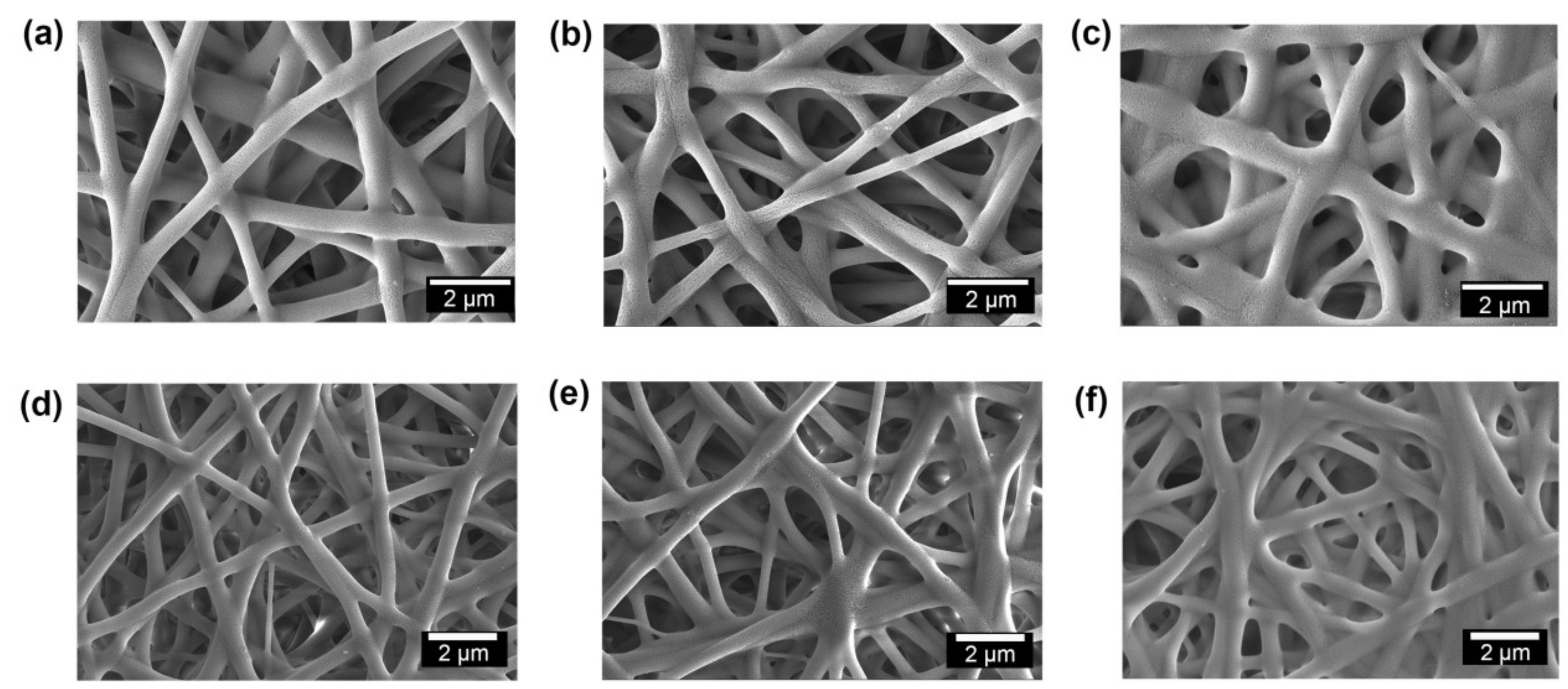 Polymers 12 00836 g007
