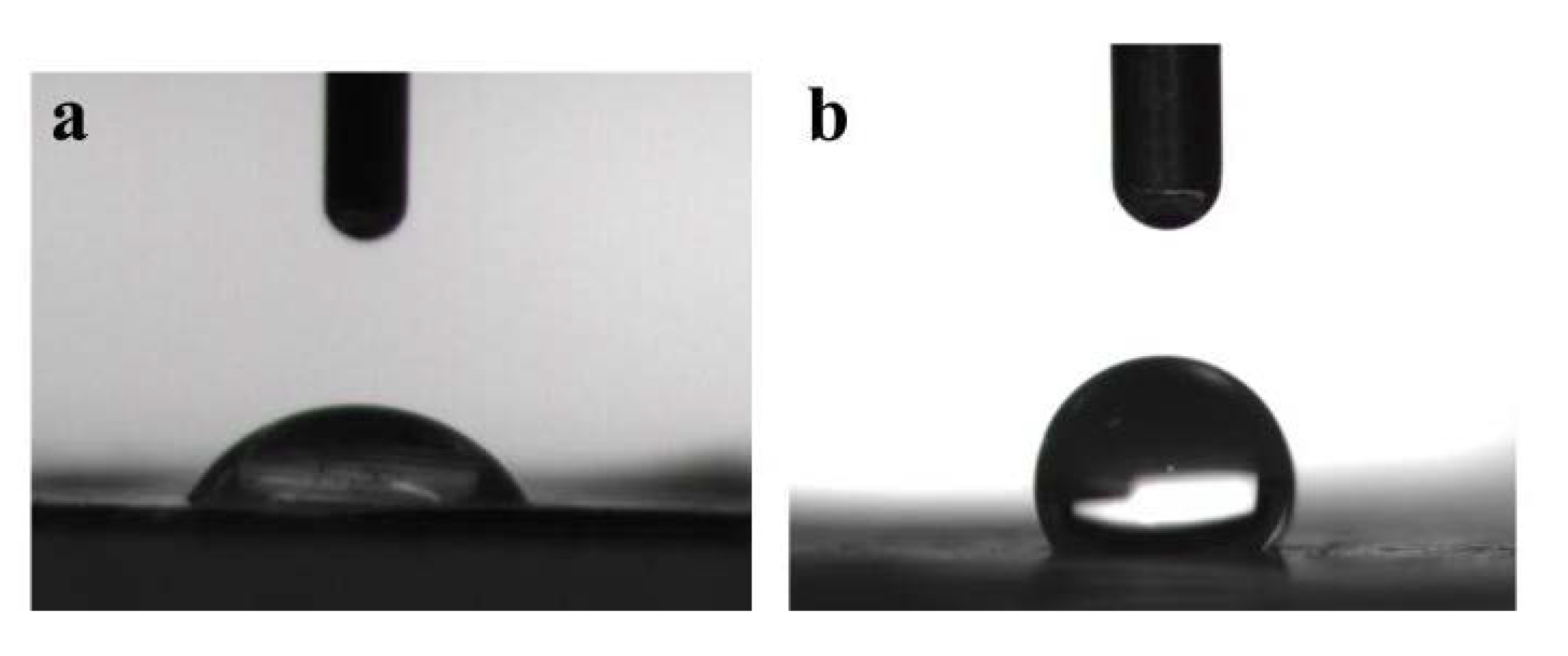 Polymers 12 00839 g004 Polymers 12 00839 g004