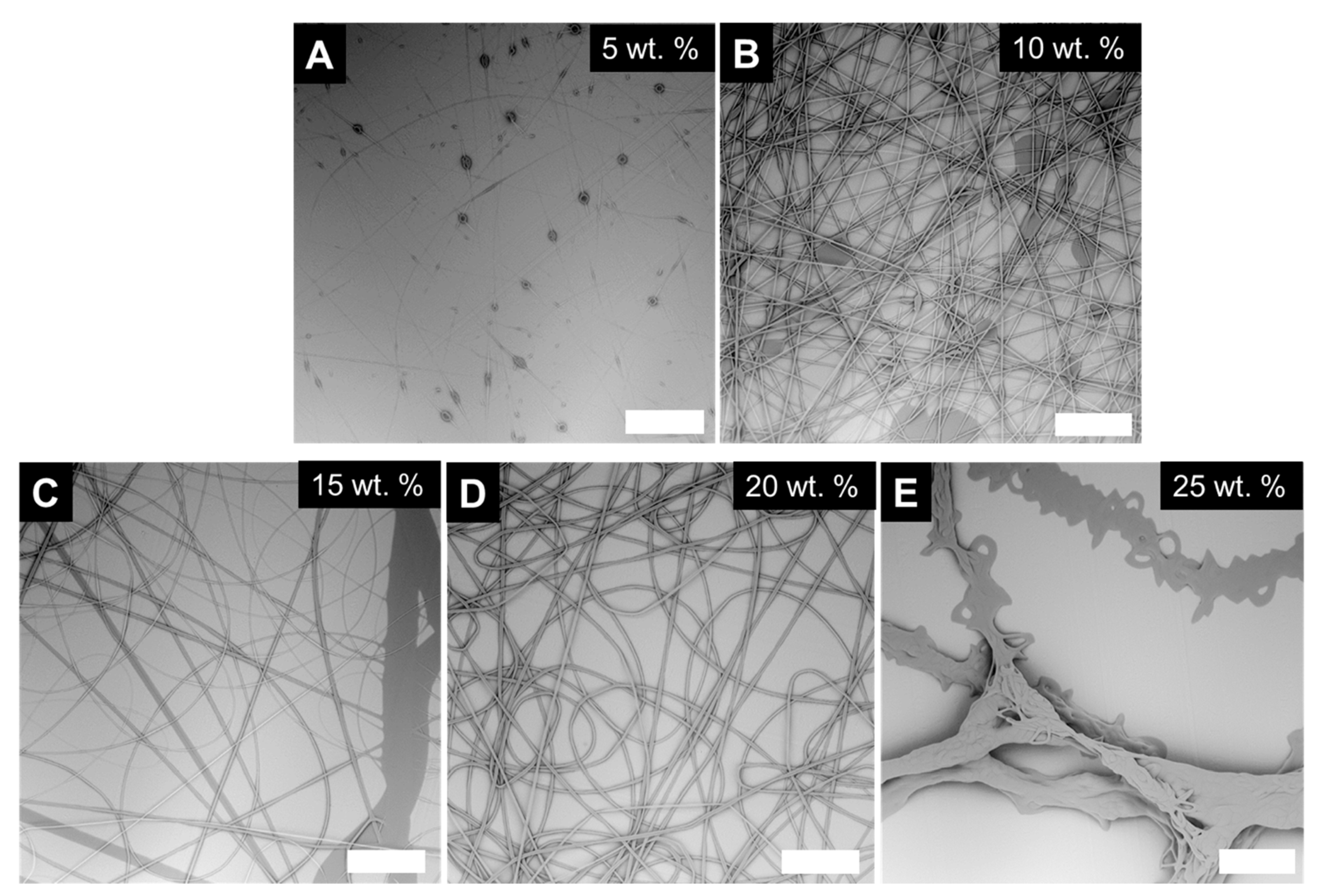 Polymers 12 00842 g004 Polymers 12 00842 g004