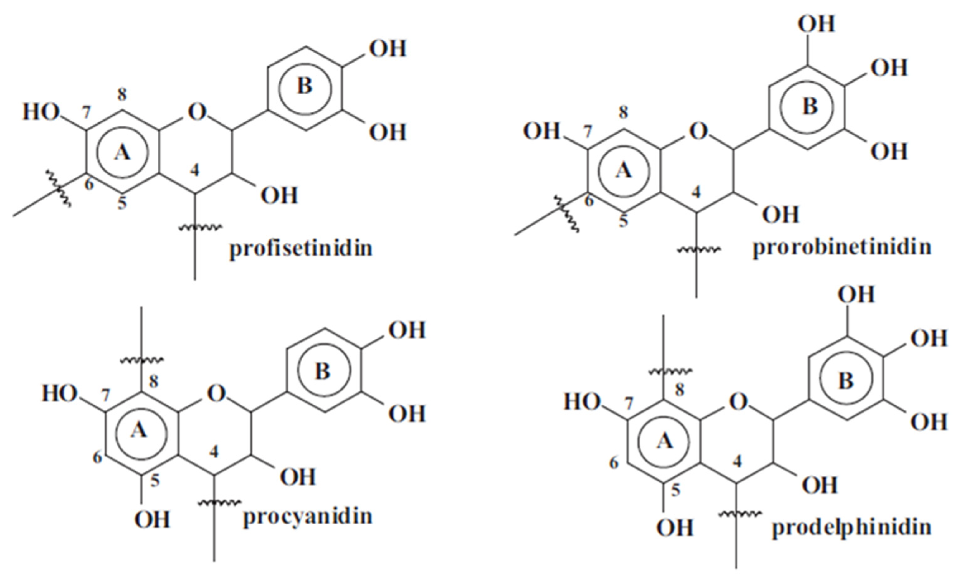 Polymers 12 00849 g011