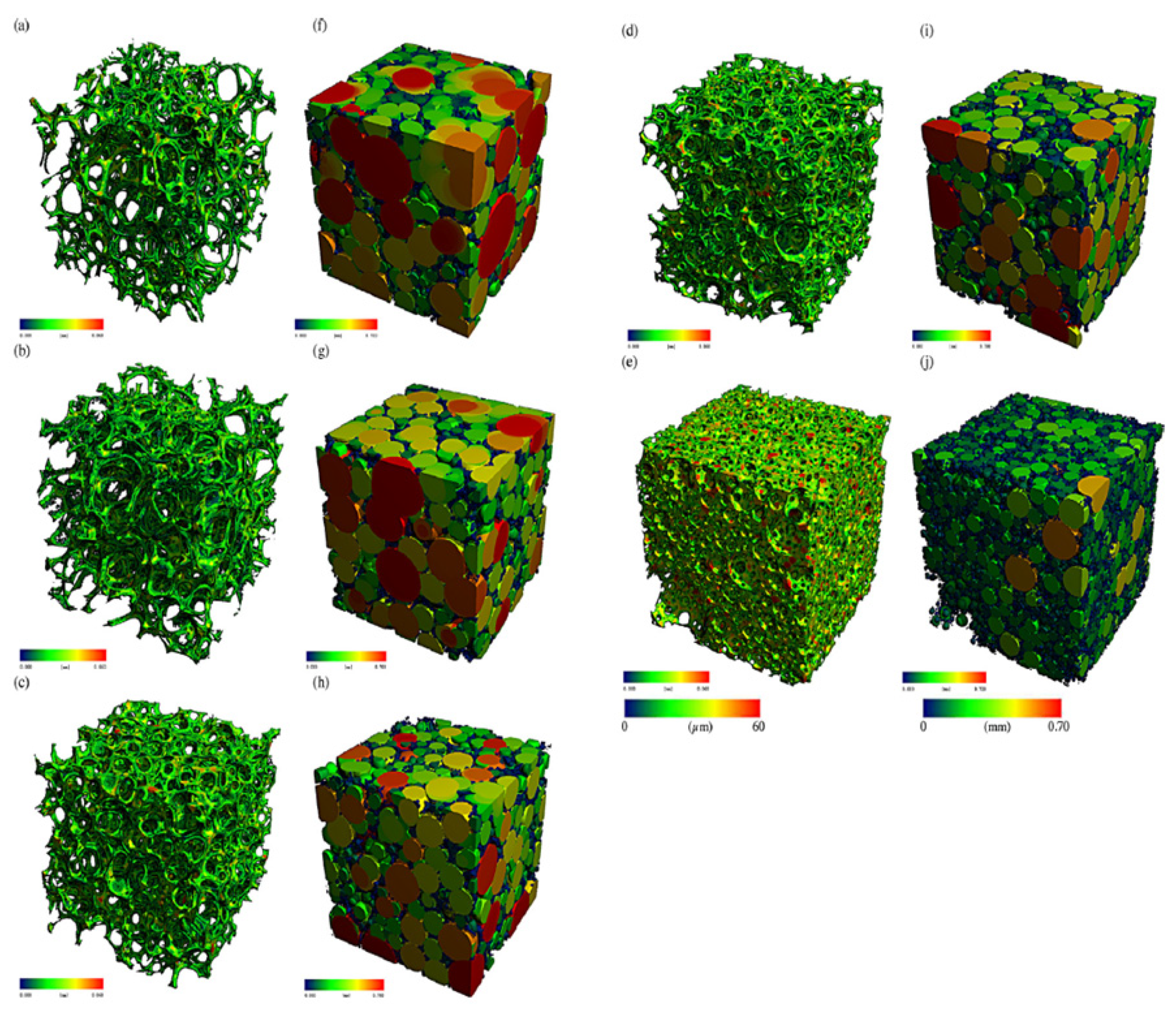 Polymers 12 00849 g012