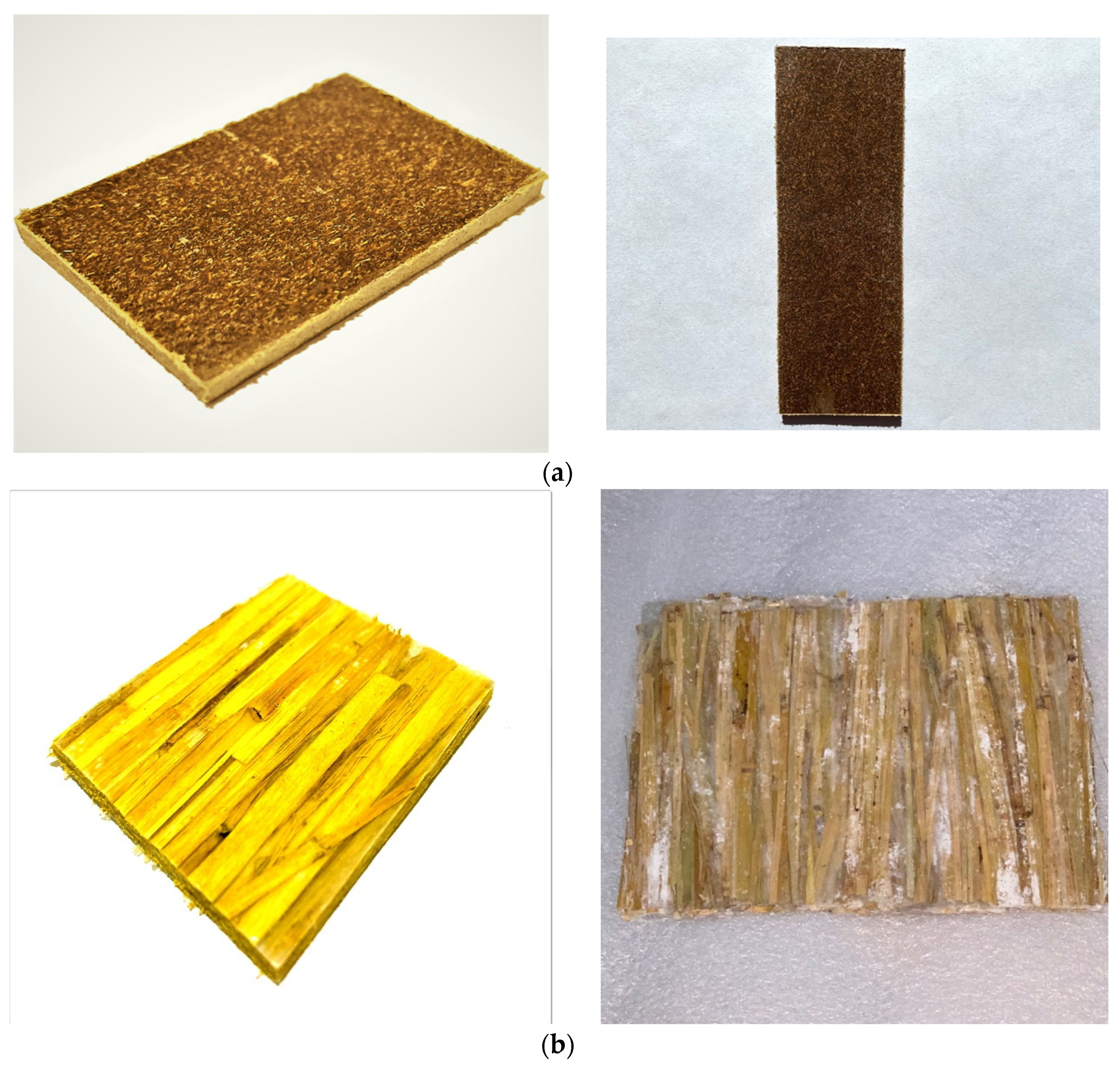 Polymers 12 00860 g012