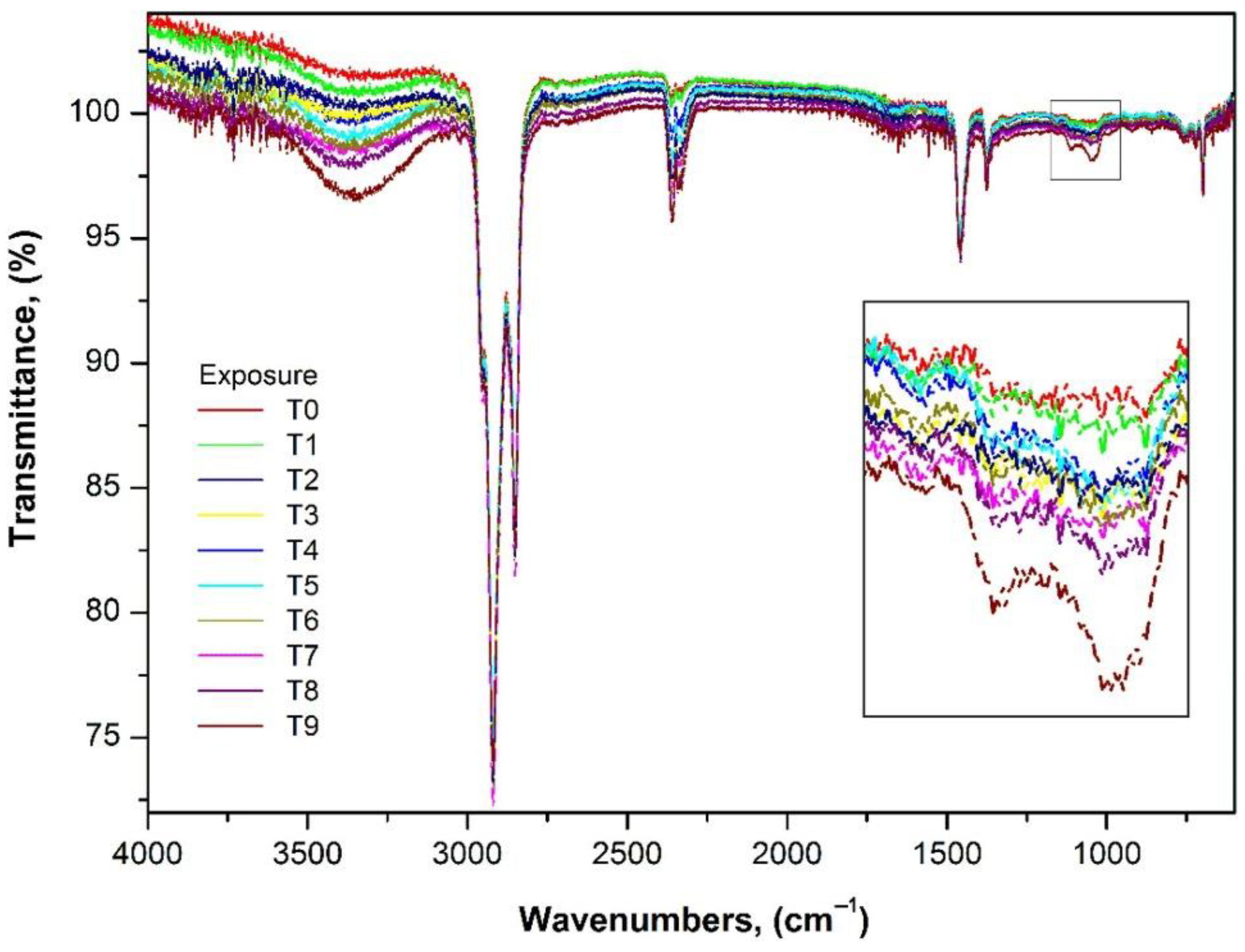 Polymers 12 00862 g001