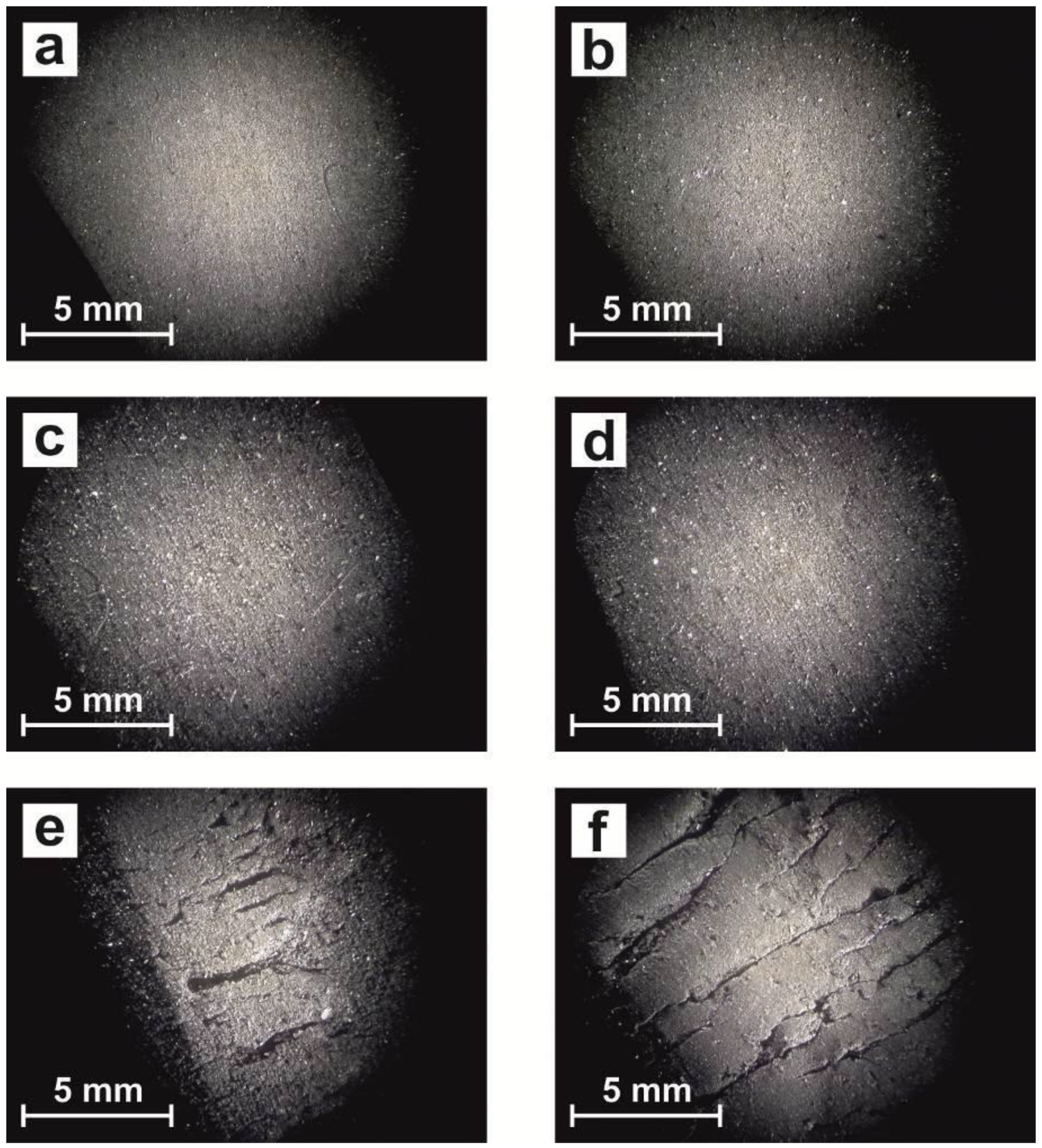 Polymers 12 00862 g002