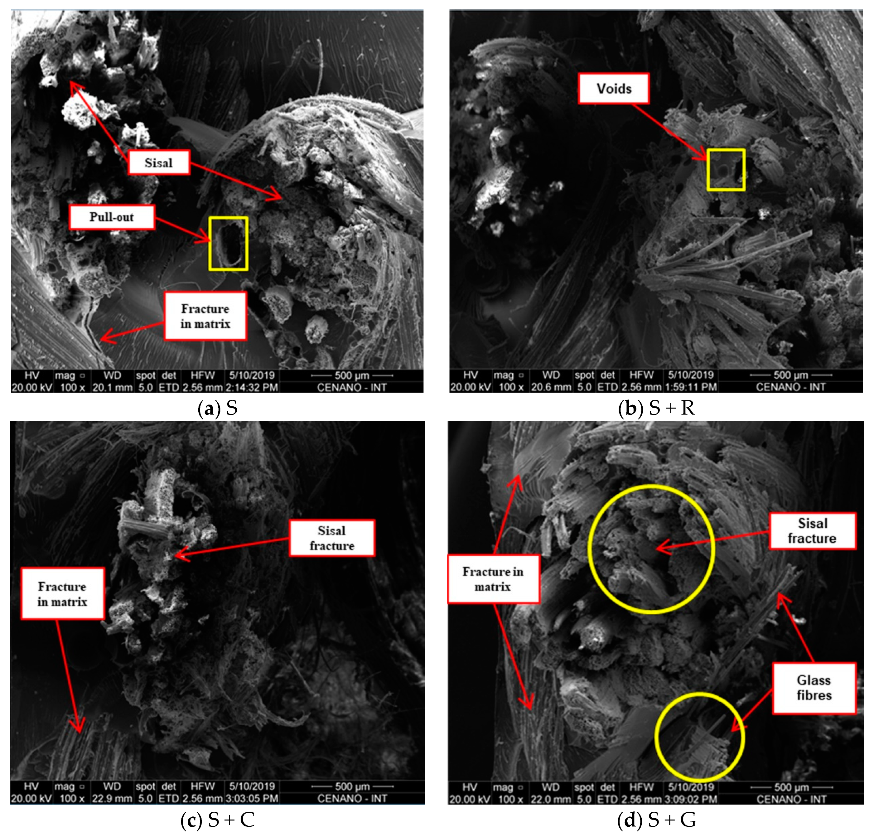 Polymers 12 00866 g005