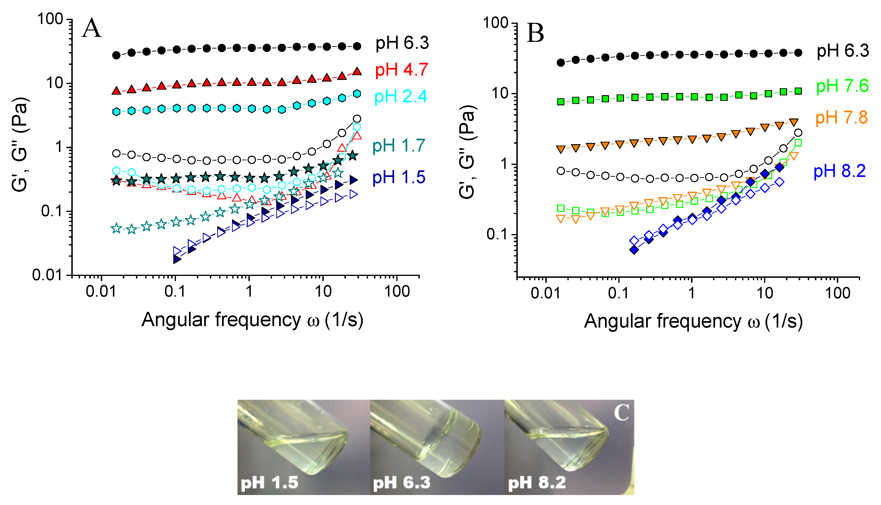 Polymers 12 00868 g002