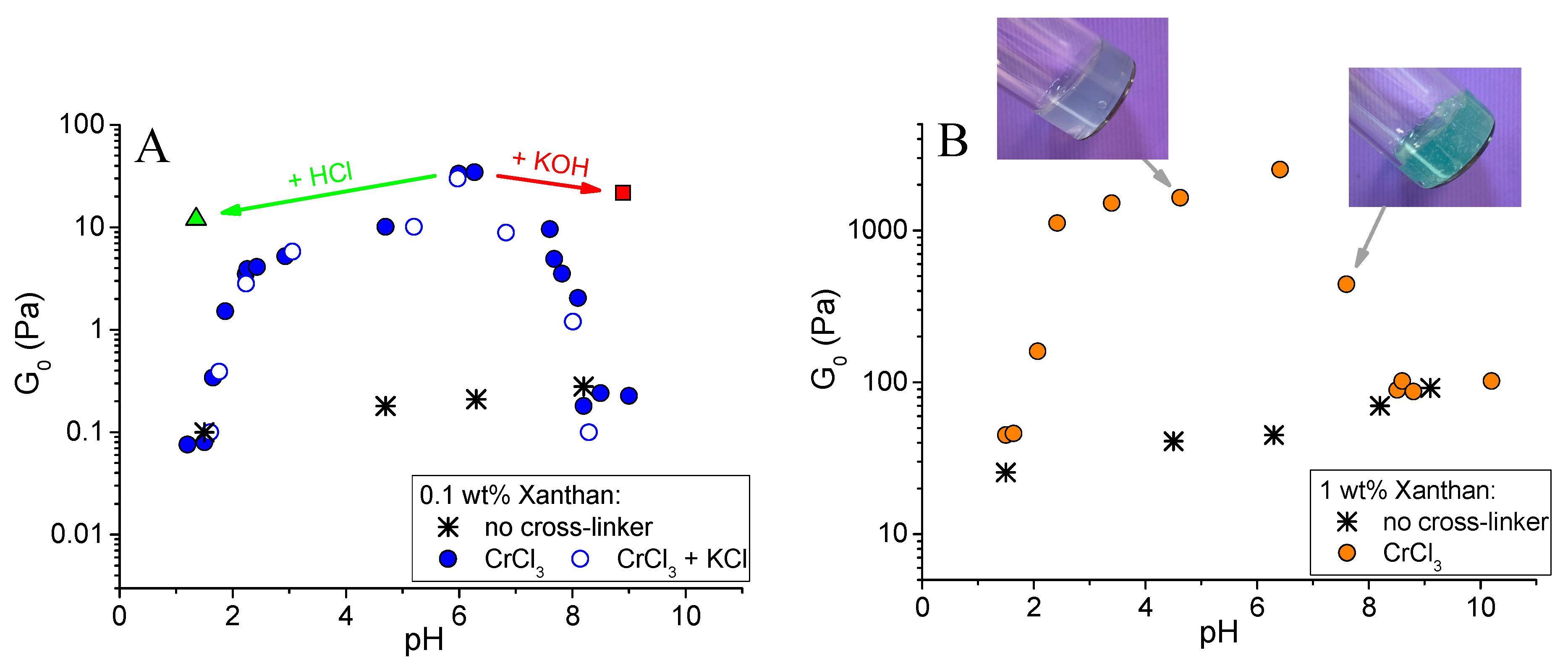 Polymers 12 00868 g003
