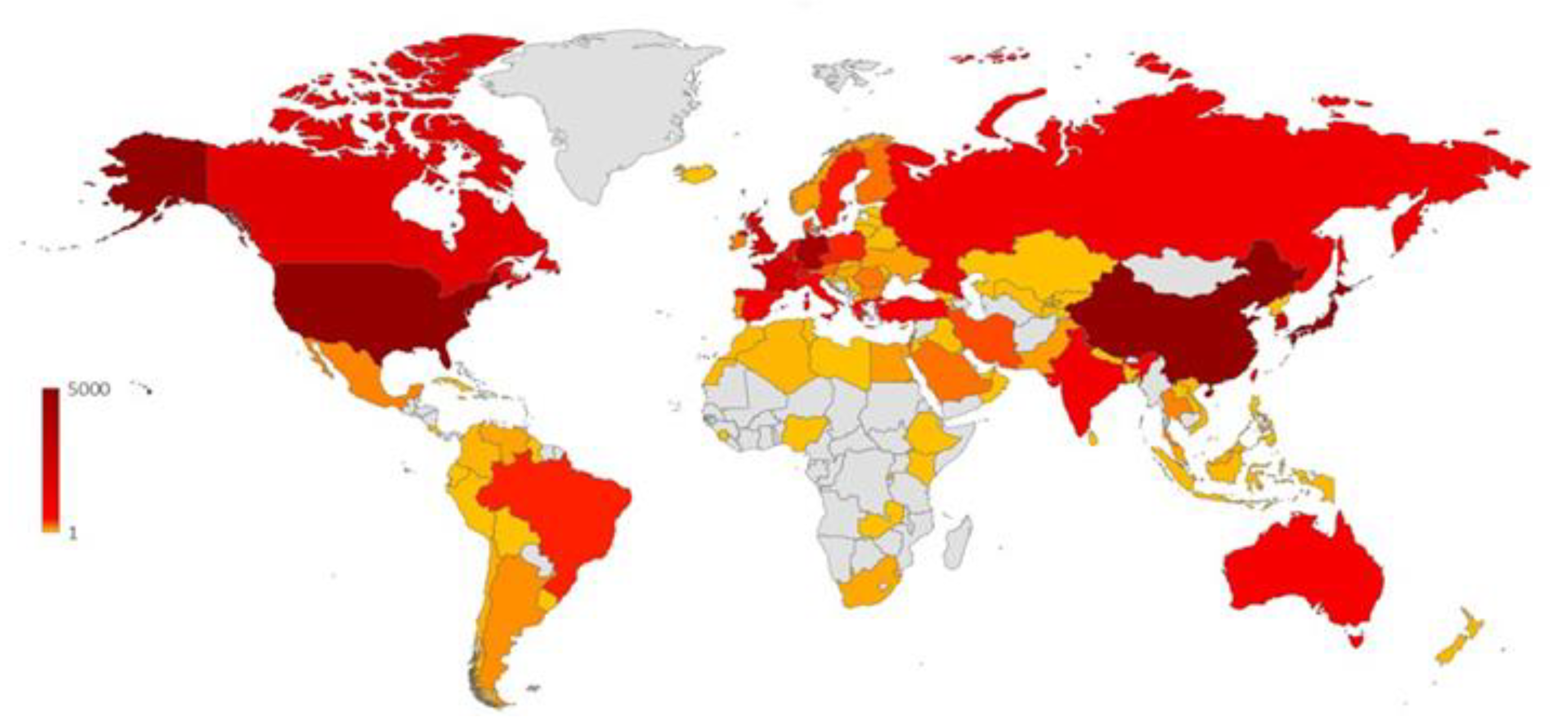 Polymers 12 00869 g005