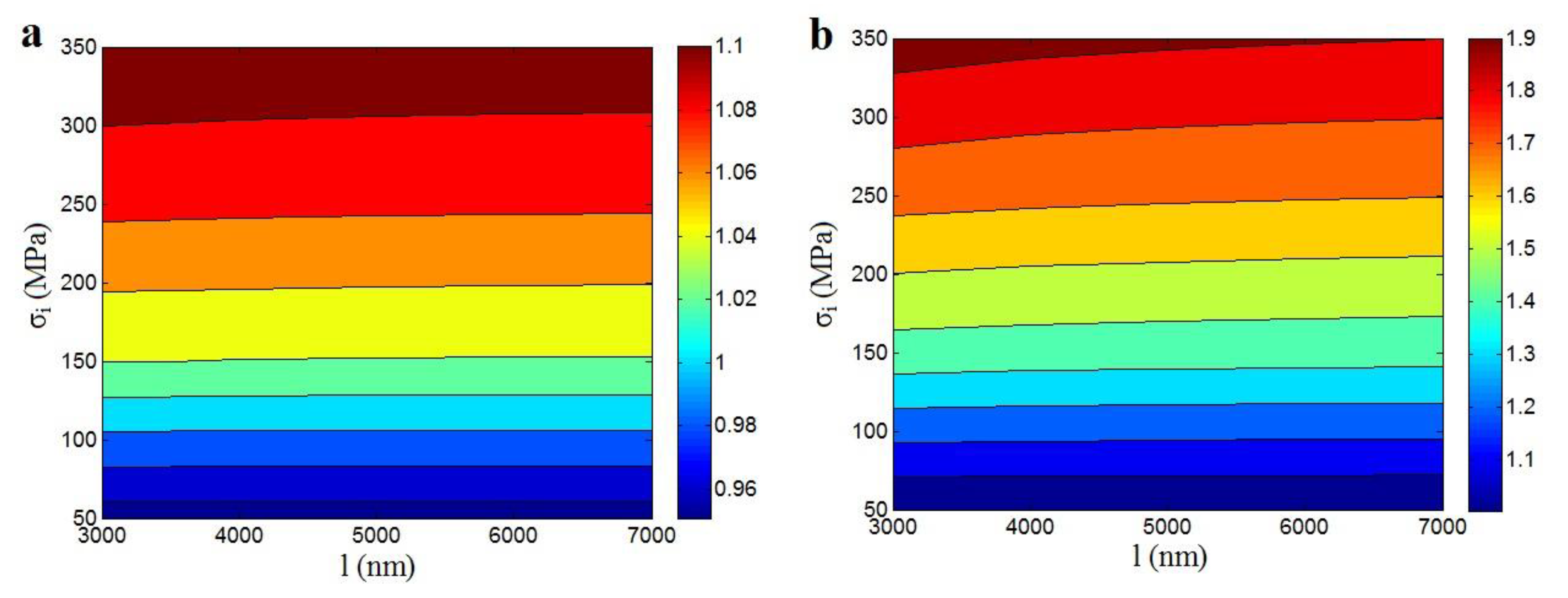 Polymers 12 00896 g005 Polymers 12 00896 g005