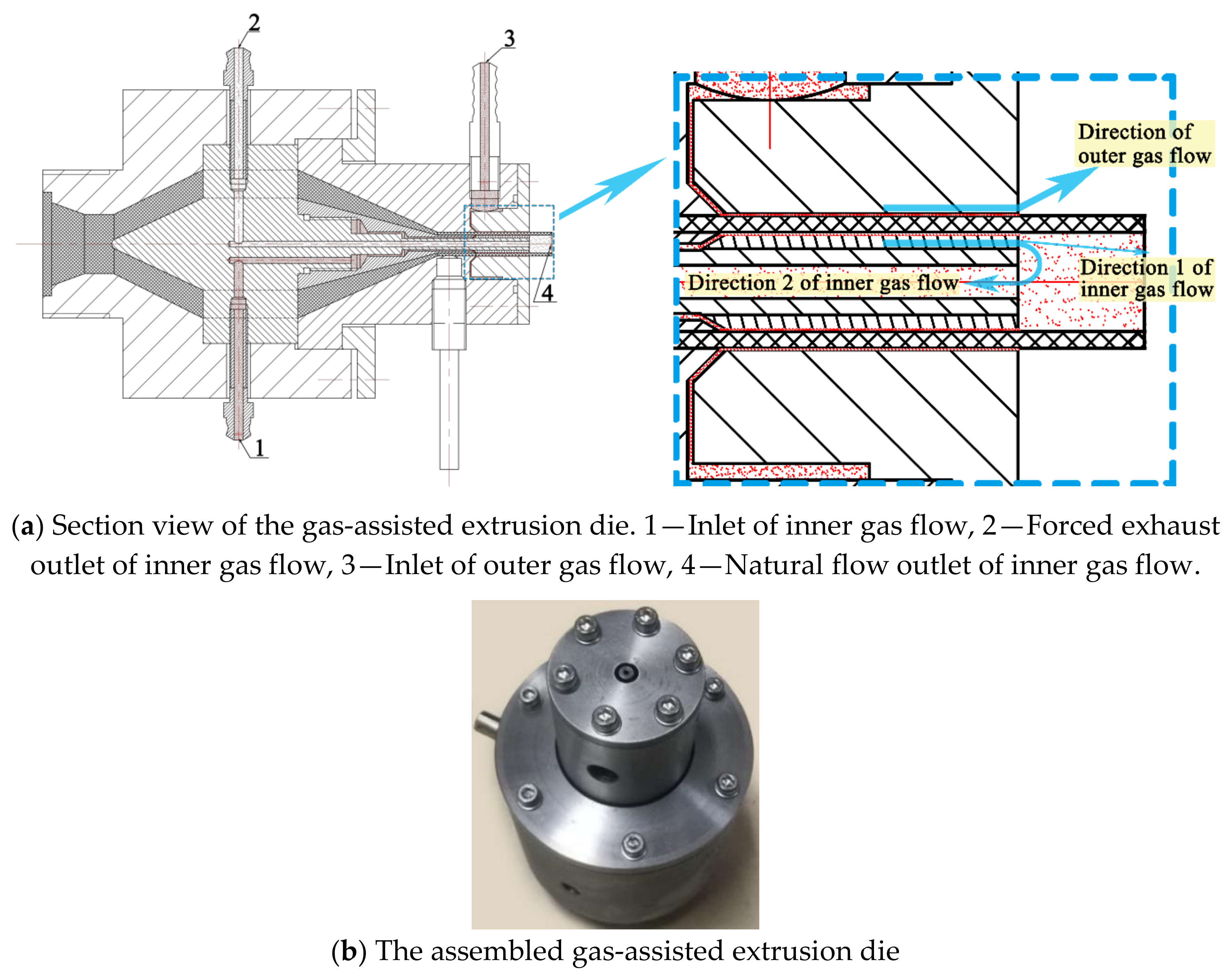 Polymers 12 00899 g004