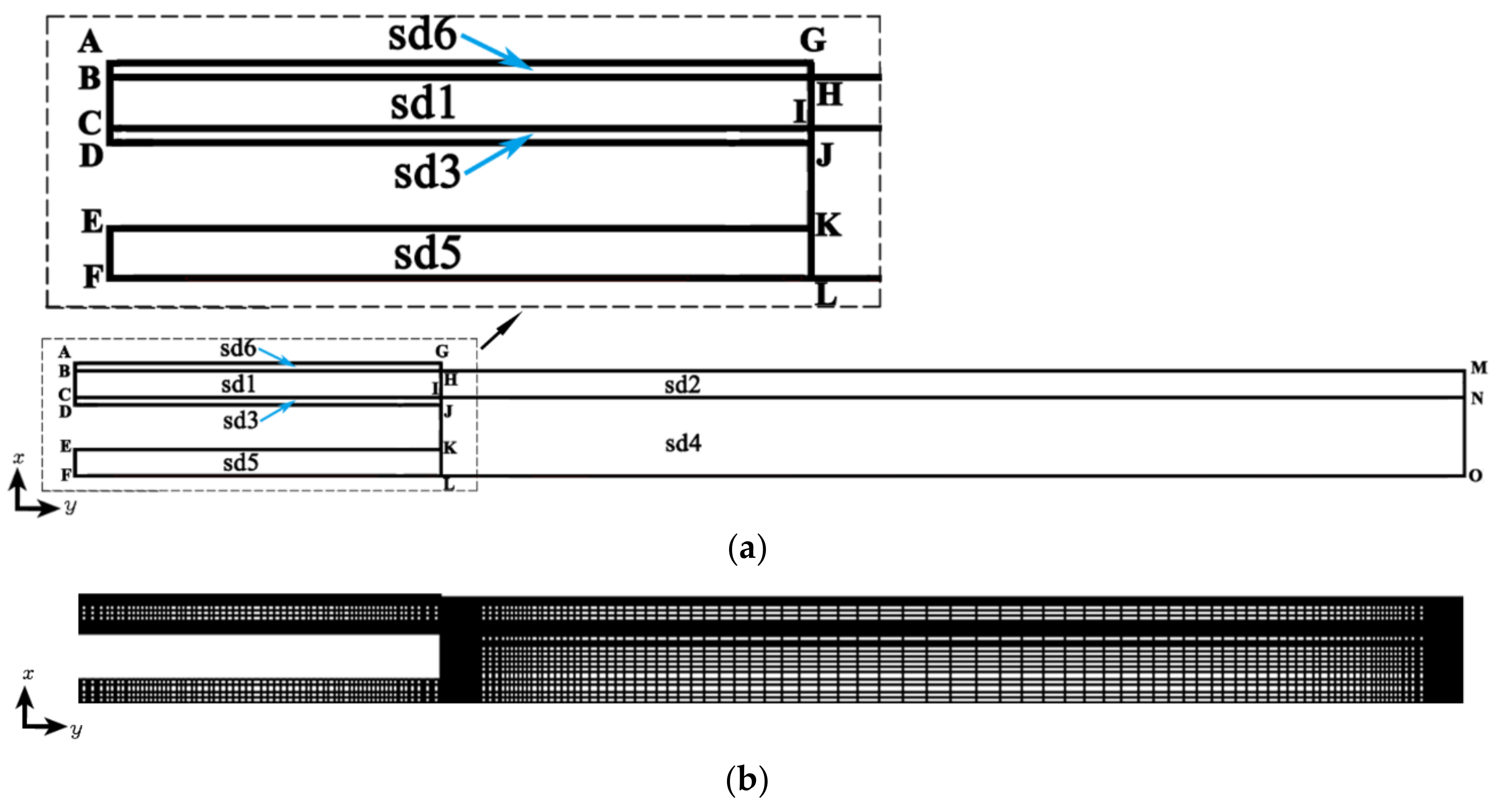 Polymers 12 00899 g005