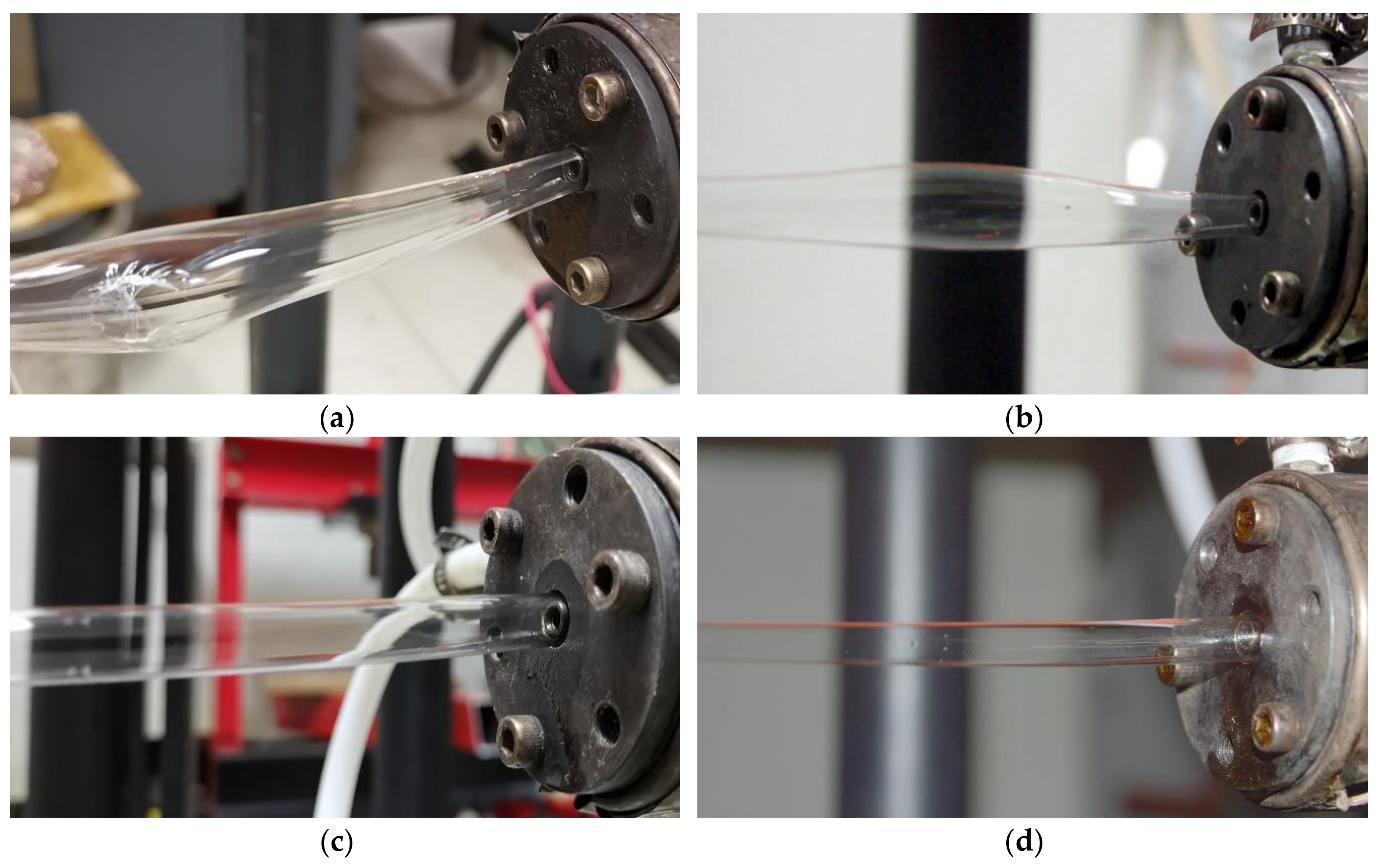 Polymers 12 00899 g008