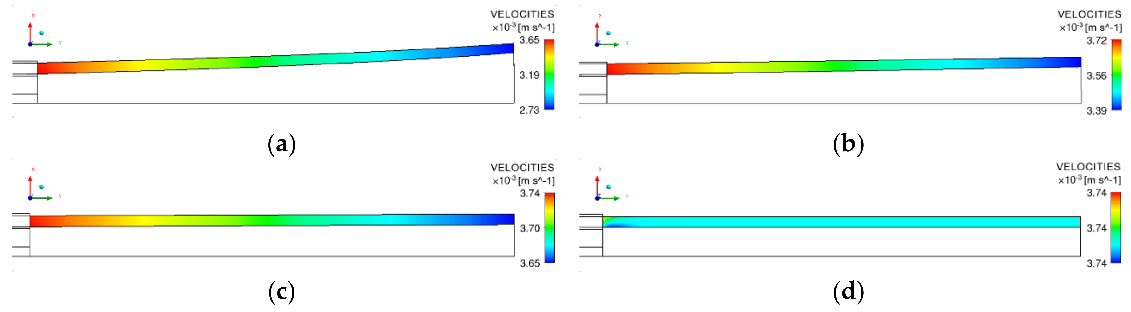 Polymers 12 00899 g009