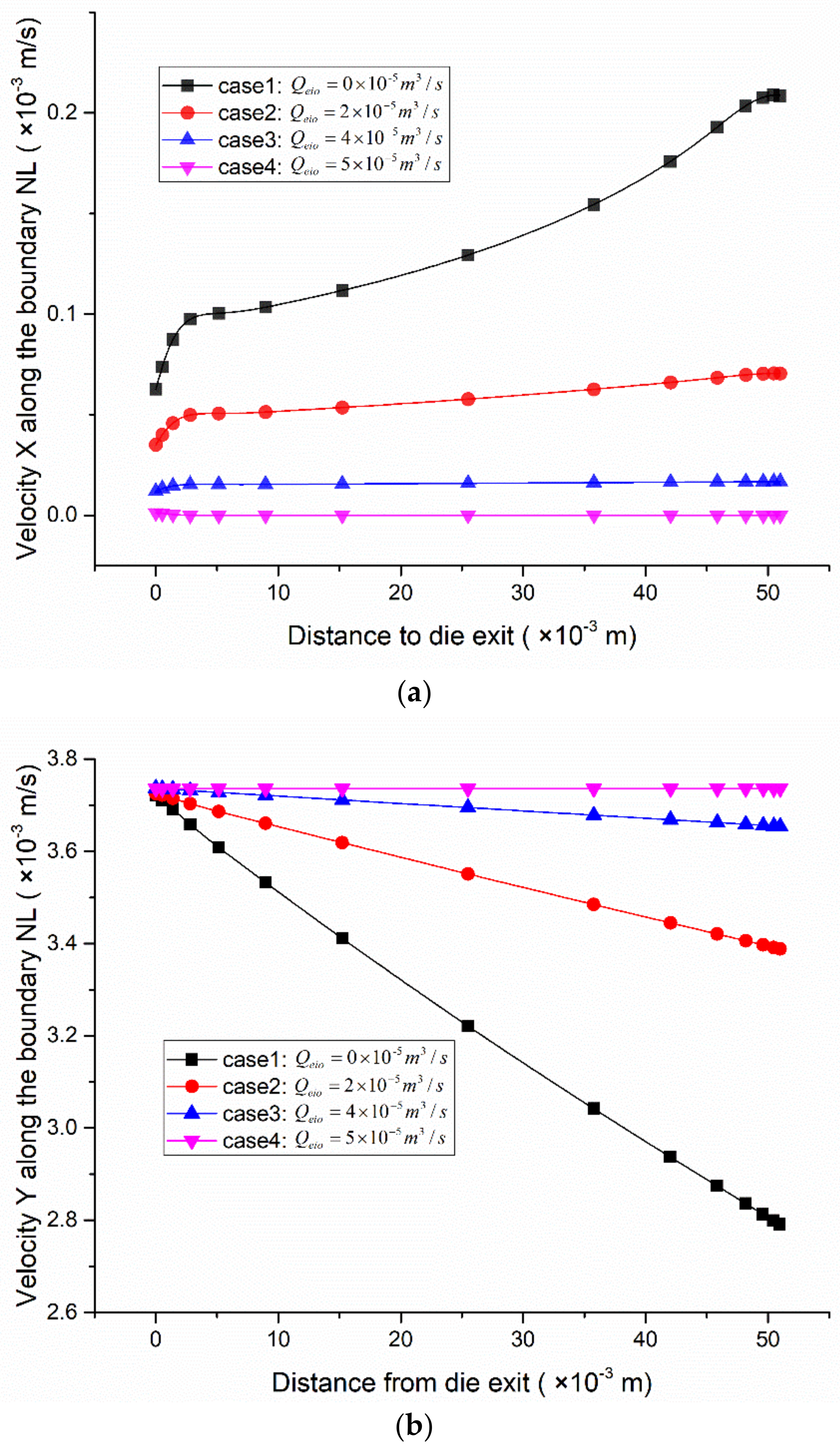Polymers 12 00899 g010