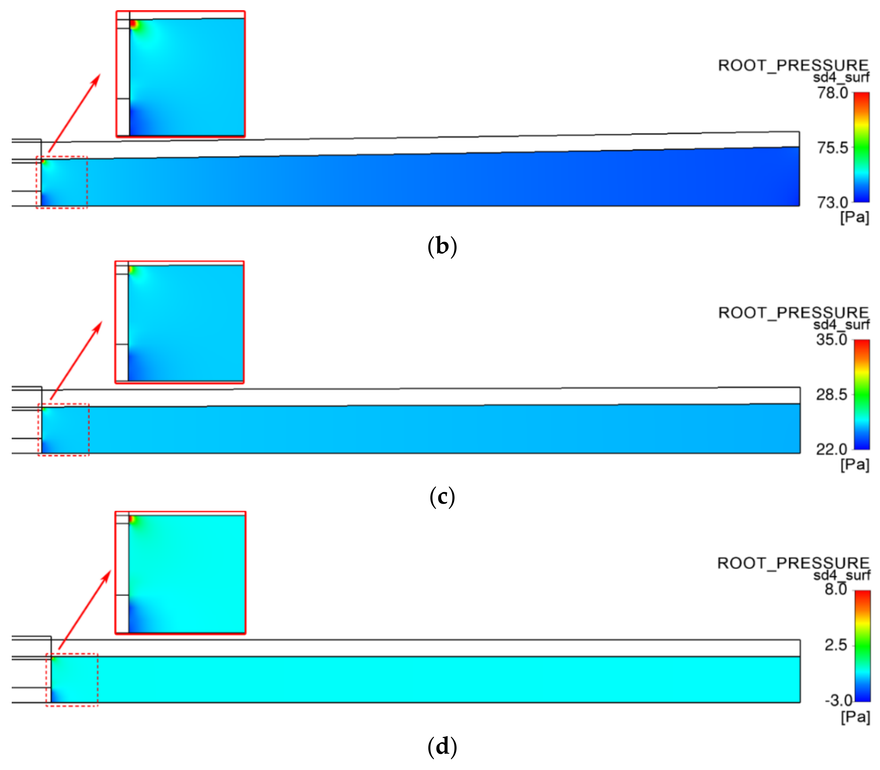 Polymers 12 00899 g011b