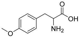 Polymers 12 00919 i007