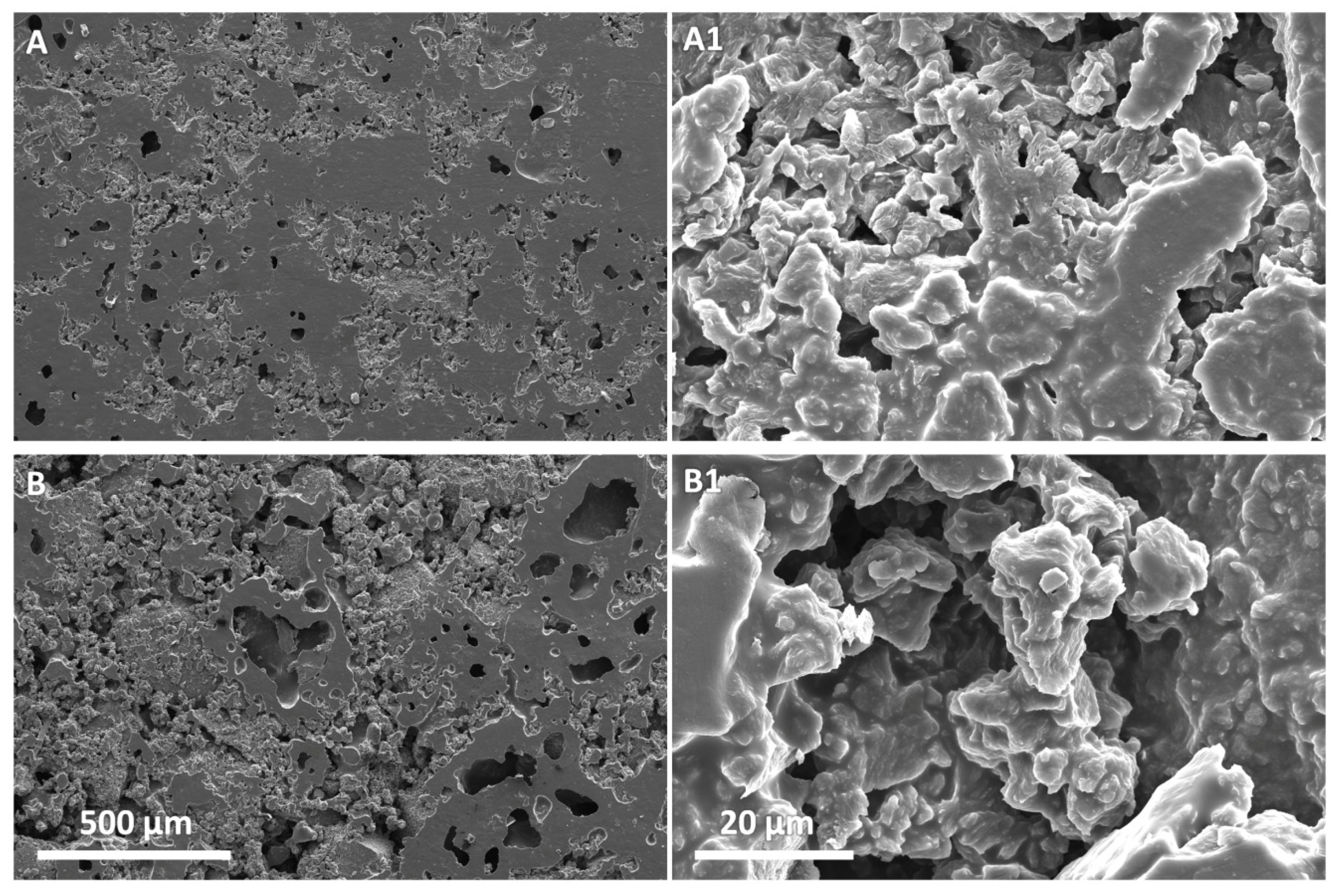 Polymers 12 00923 g006