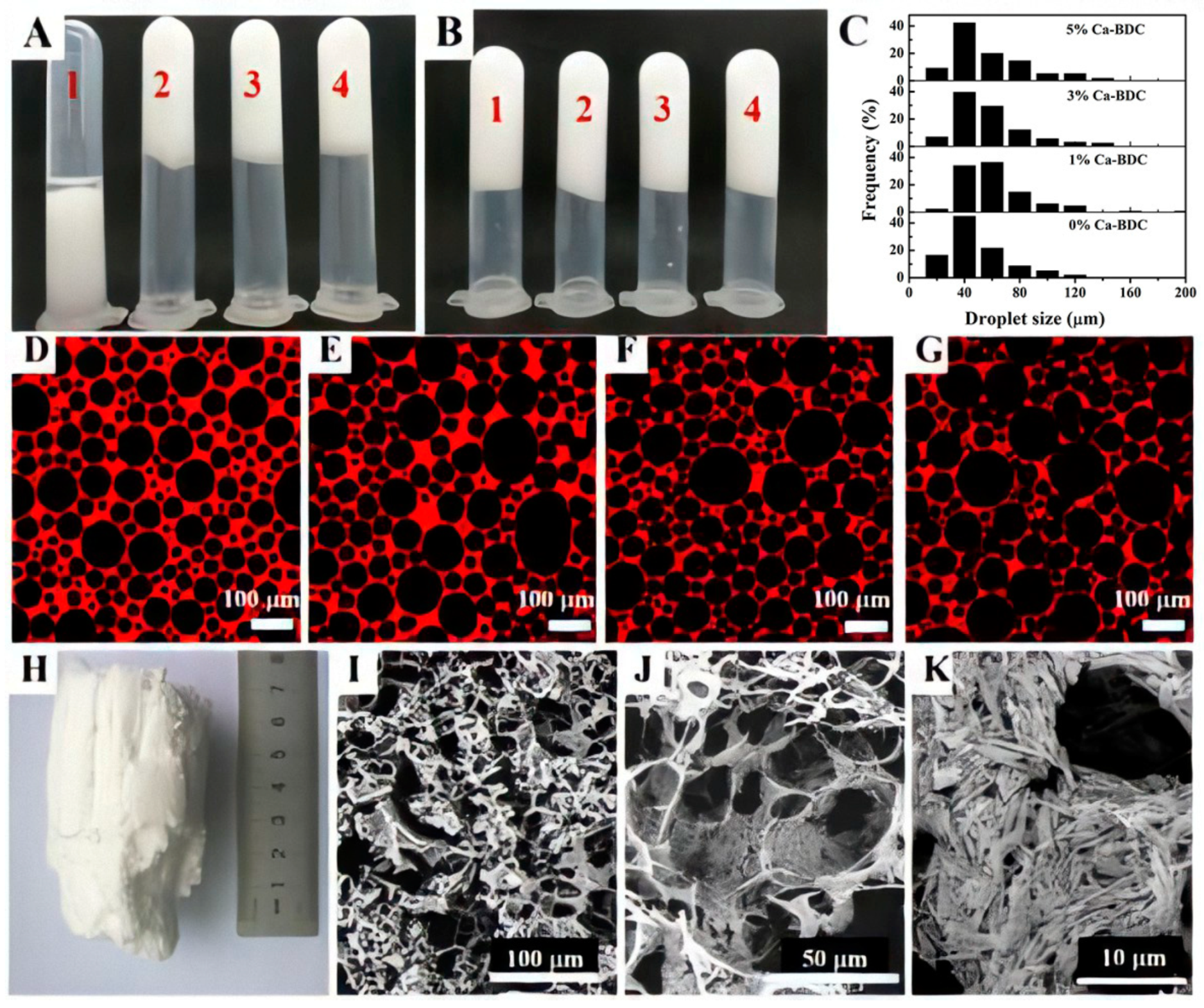 Polymers 12 00931 g001