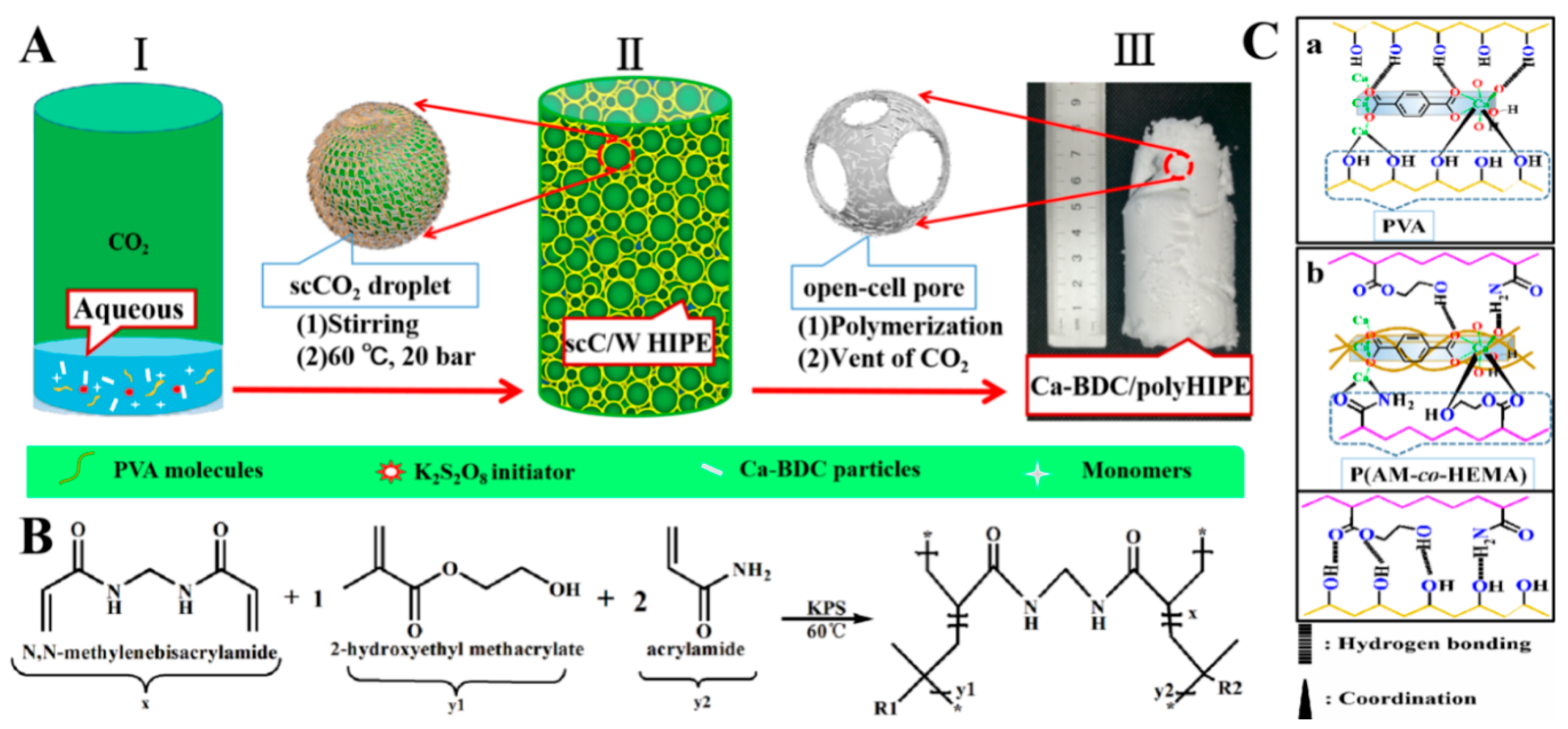 Polymers 12 00931 sch001