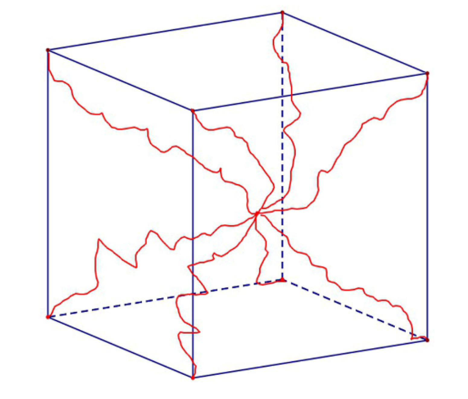 Polymers 12 00932 g003