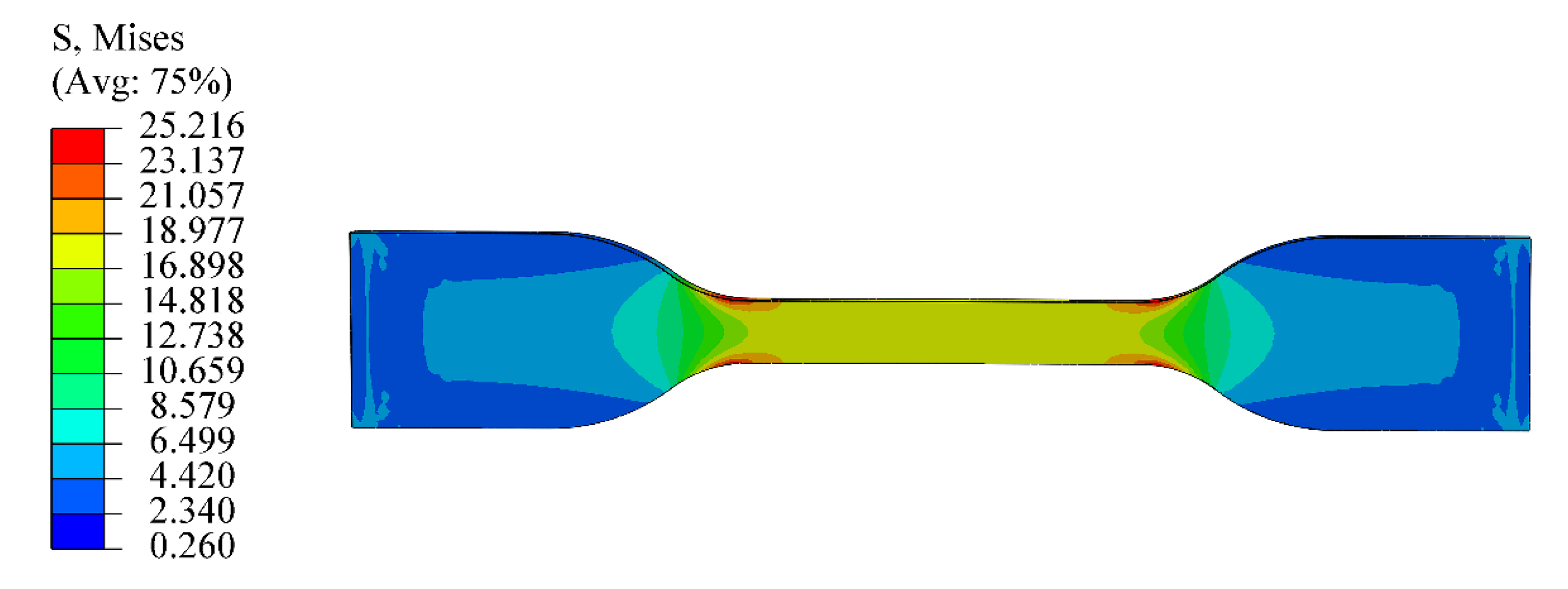 Polymers 12 00932 g007
