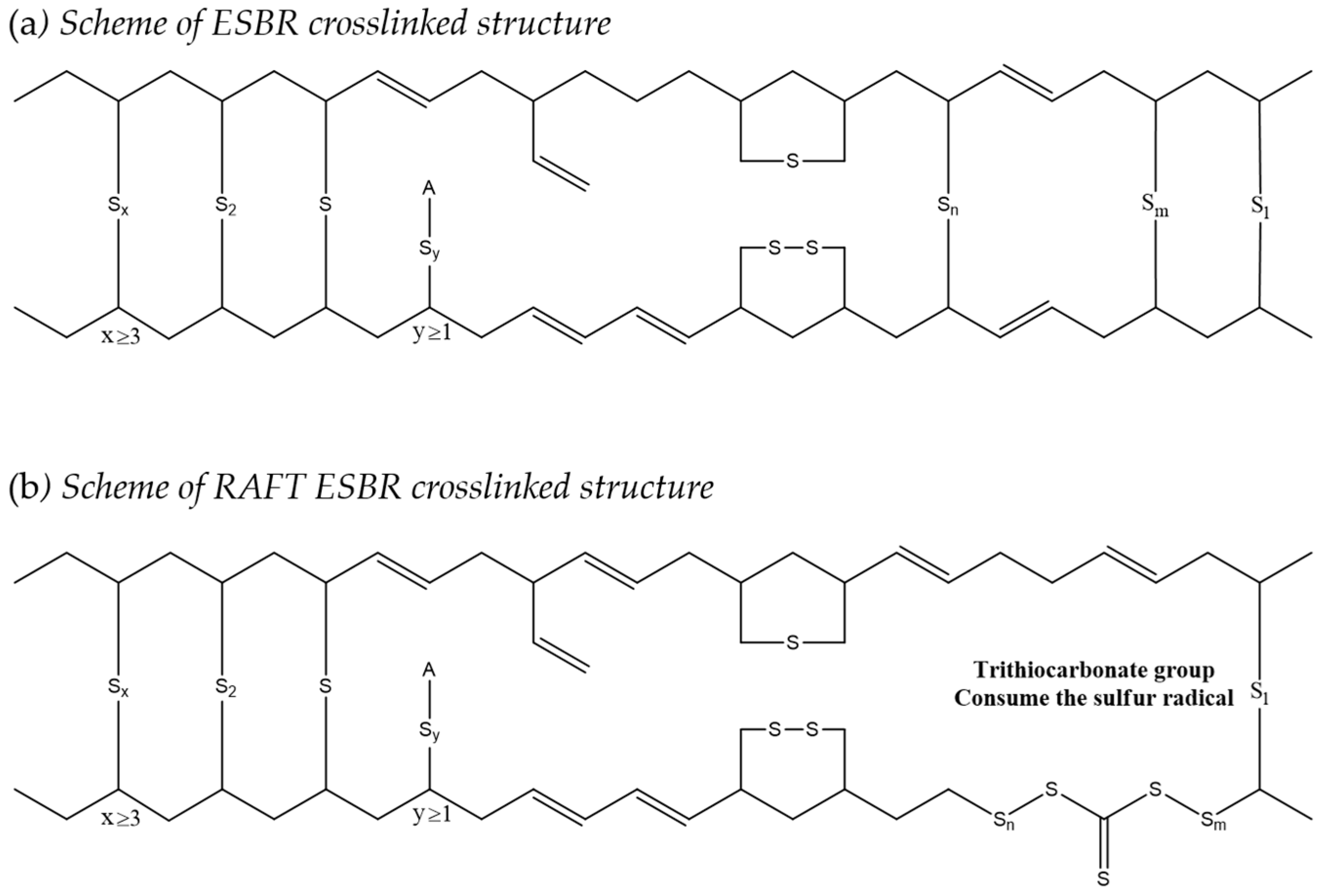 Polymers 12 00933 g005 Polymers 12 00933 g005