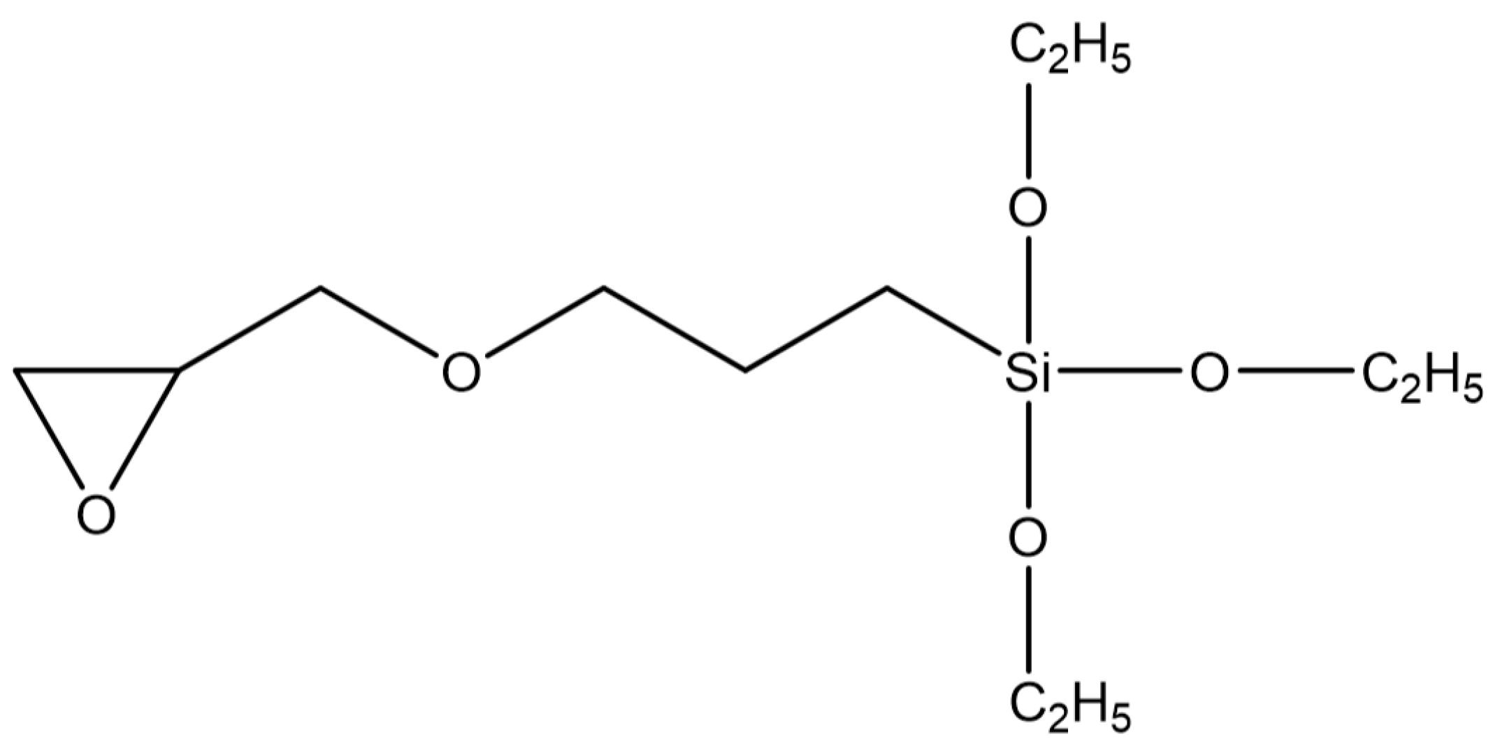 Polymers 12 00947 g002