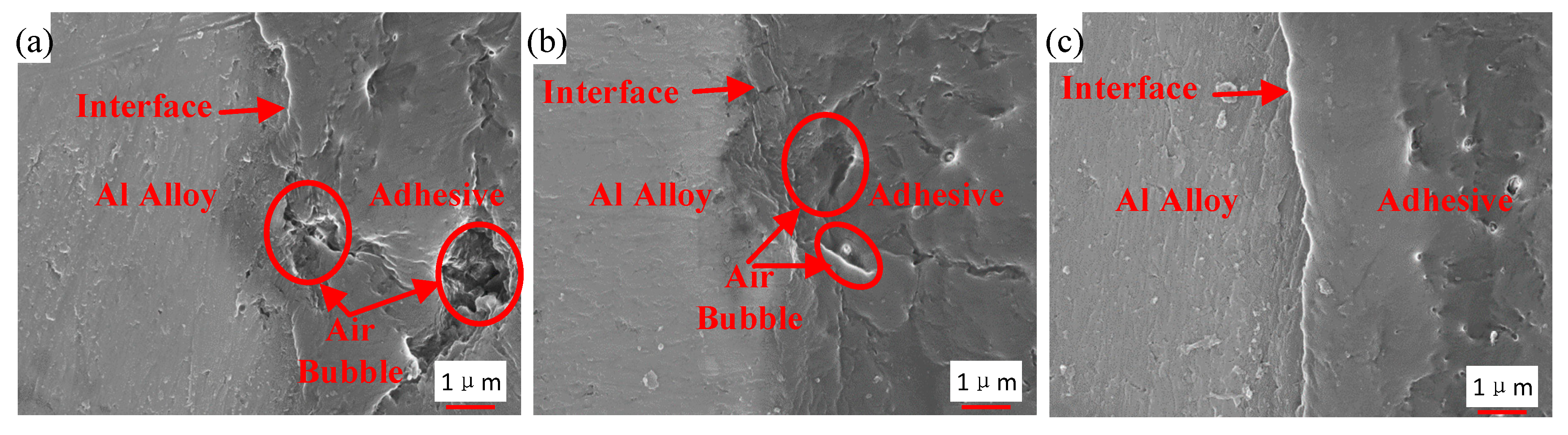 Polymers 12 00947 g016