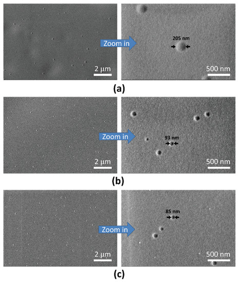 Polymers 12 00948 g0a3