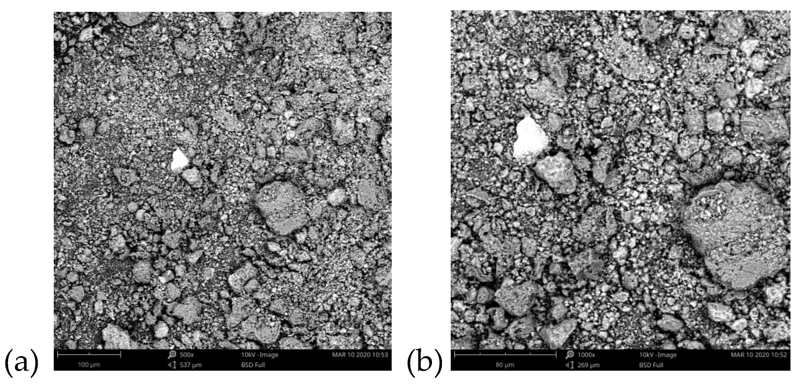 Polymers 12 00961 g001