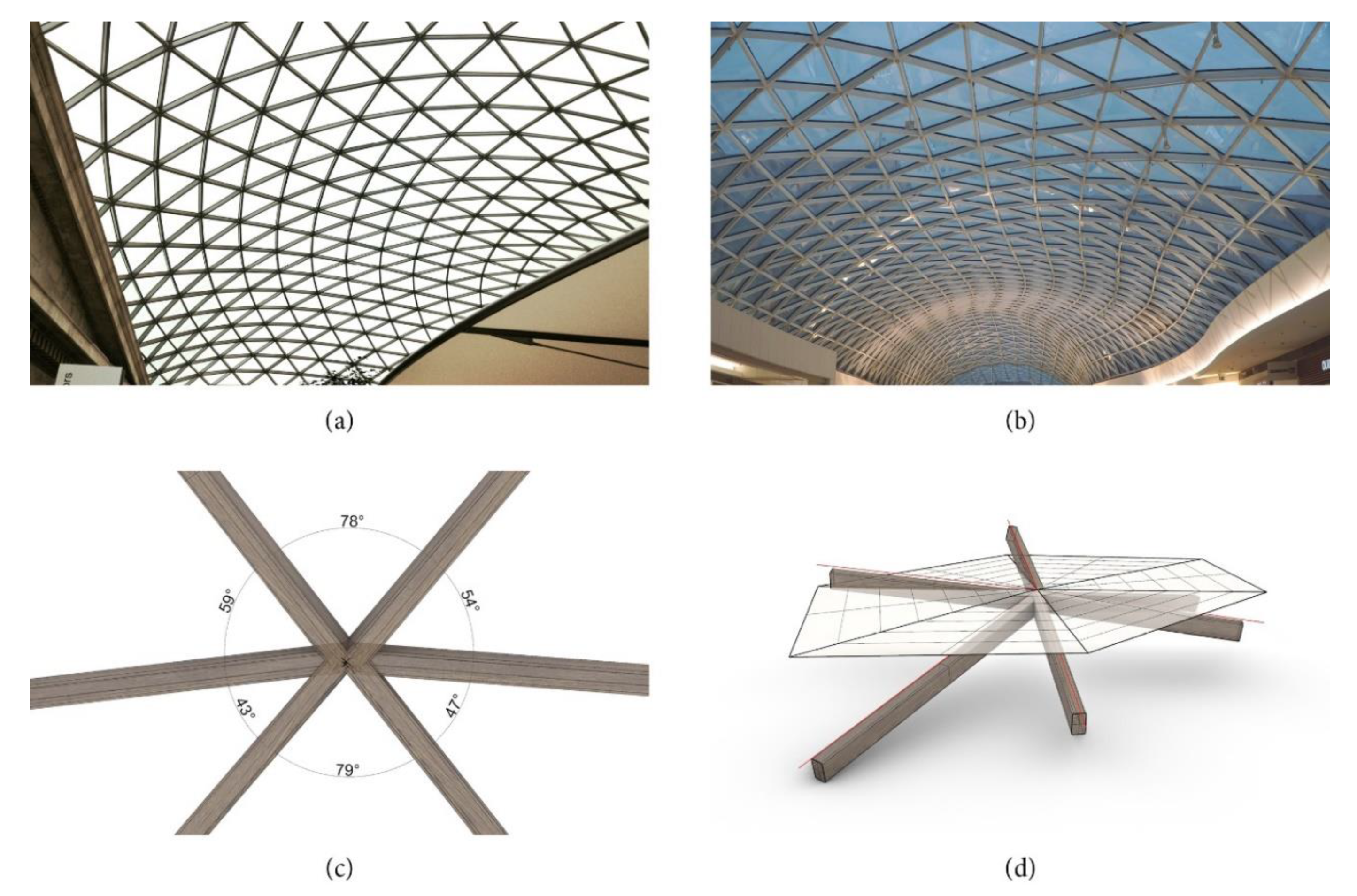 Polymers 12 00965 g001