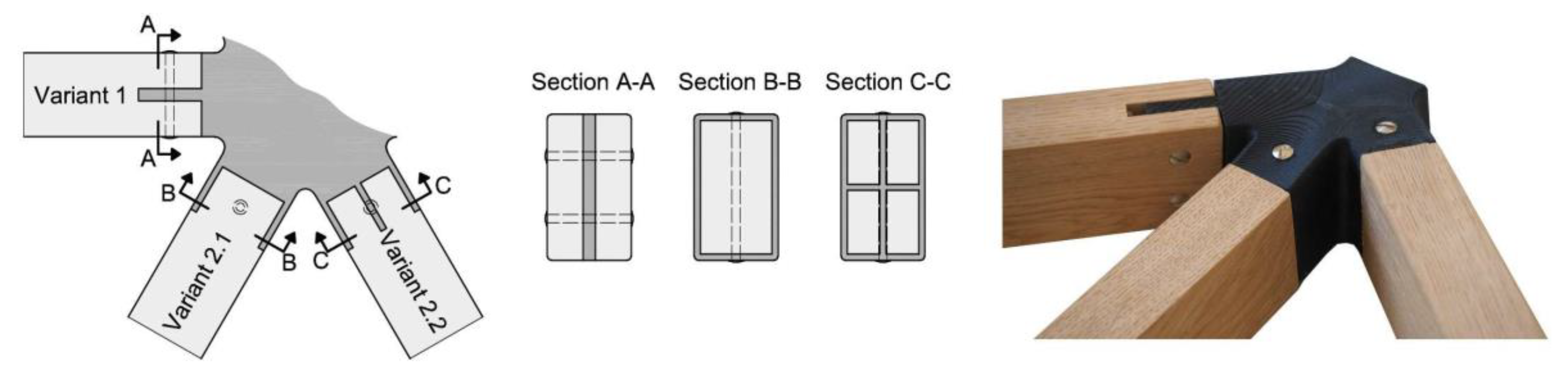 Polymers 12 00965 g002