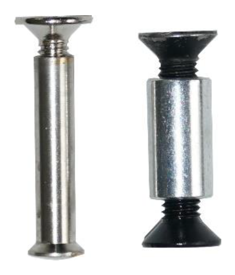 Polymers 12 00965 g003