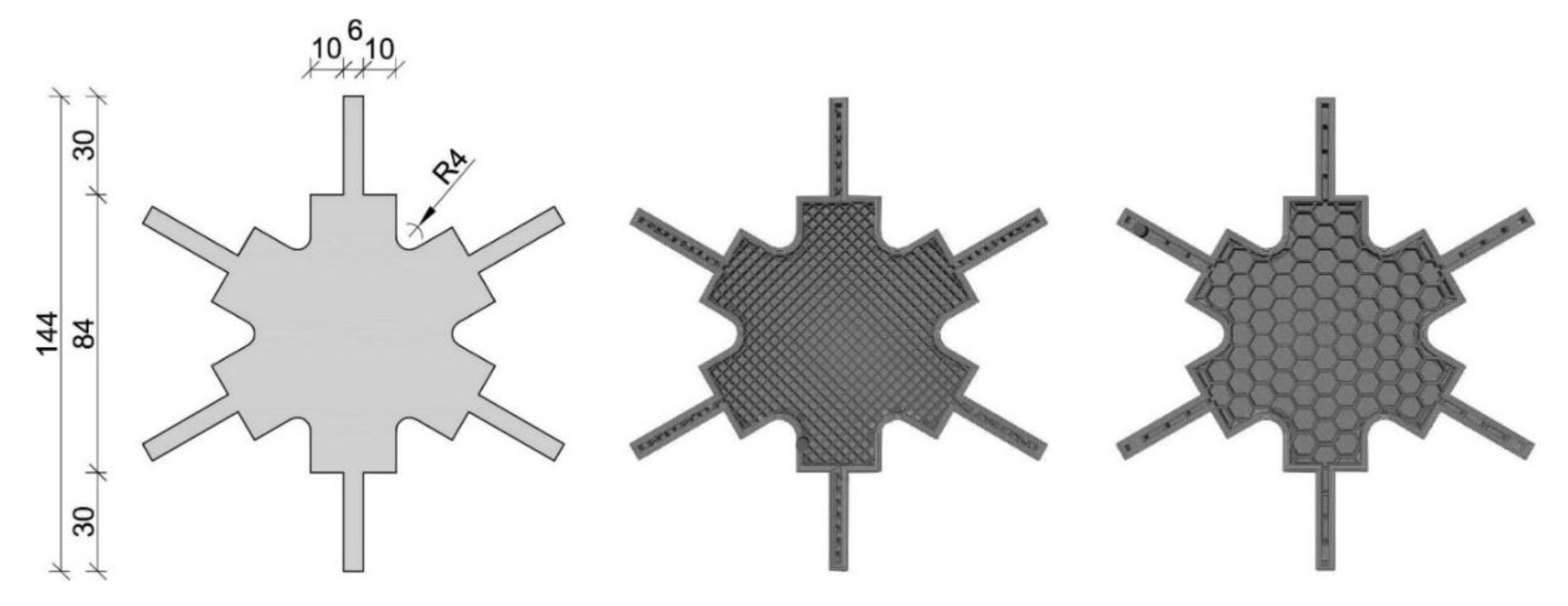 Polymers 12 00965 g004