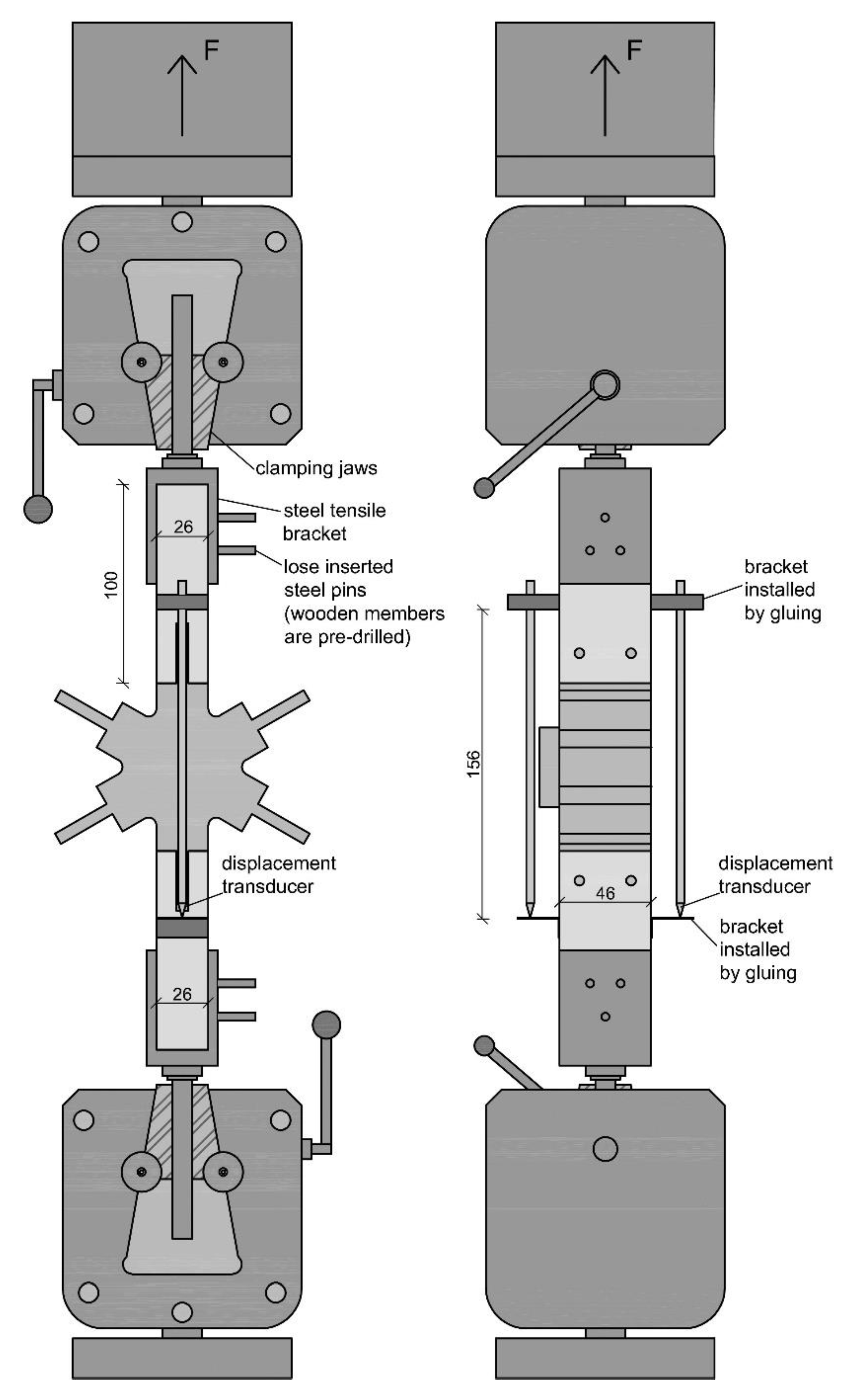 Polymers 12 00965 g006