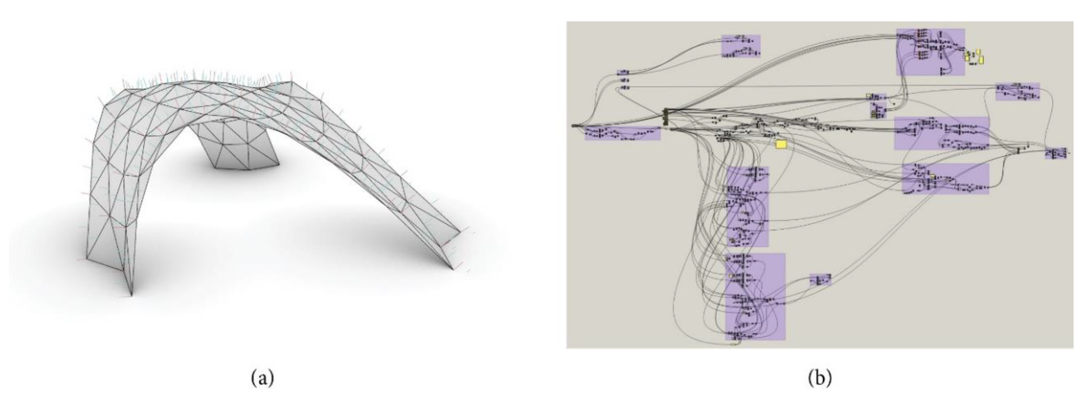 Polymers 12 00965 g010