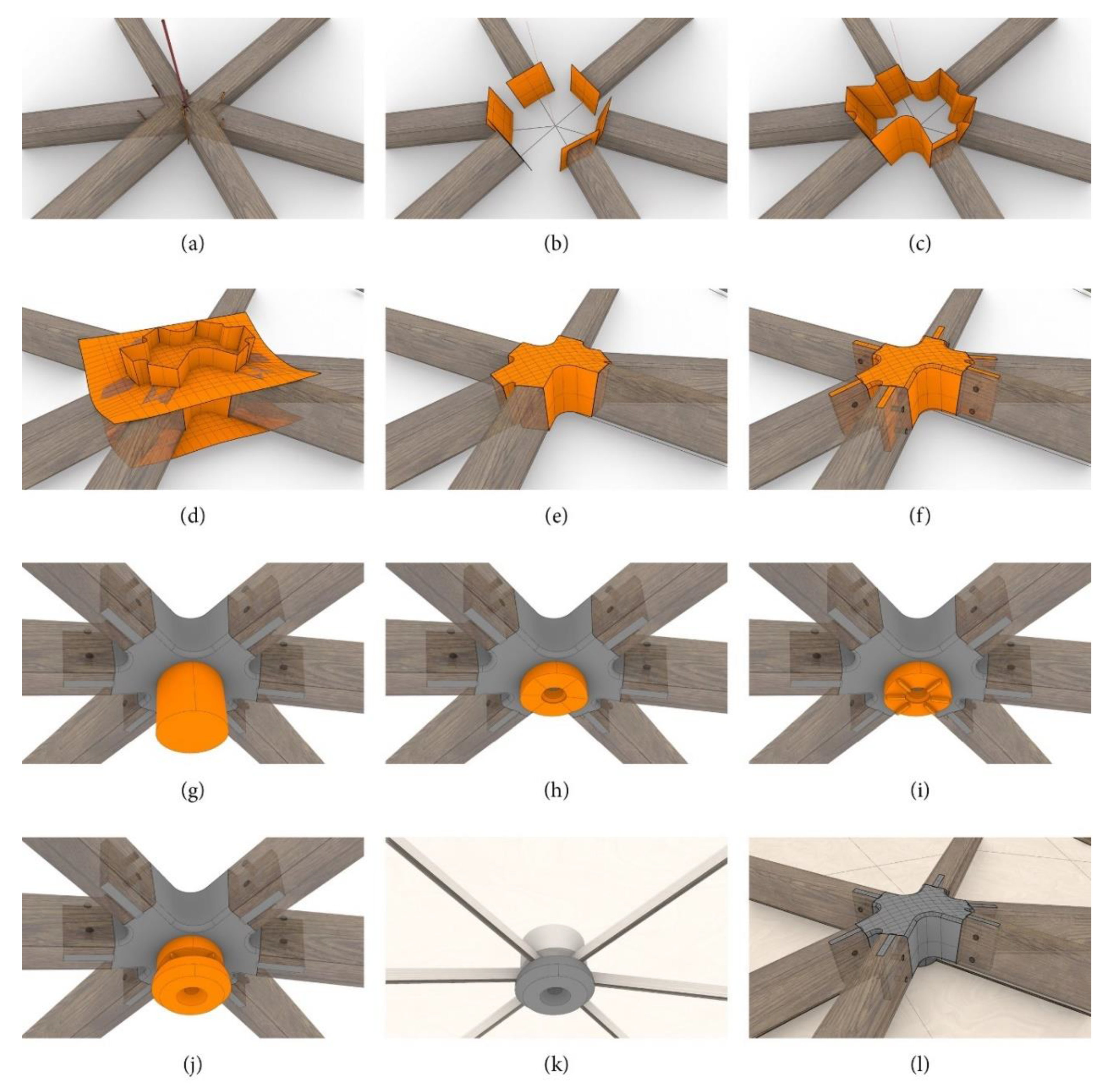 Polymers 12 00965 g011