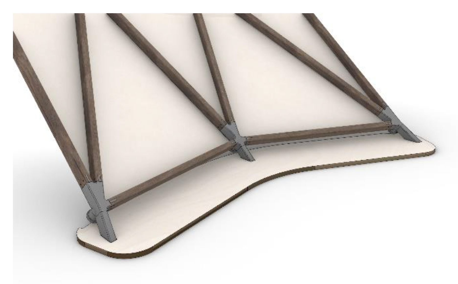 Polymers 12 00965 g012