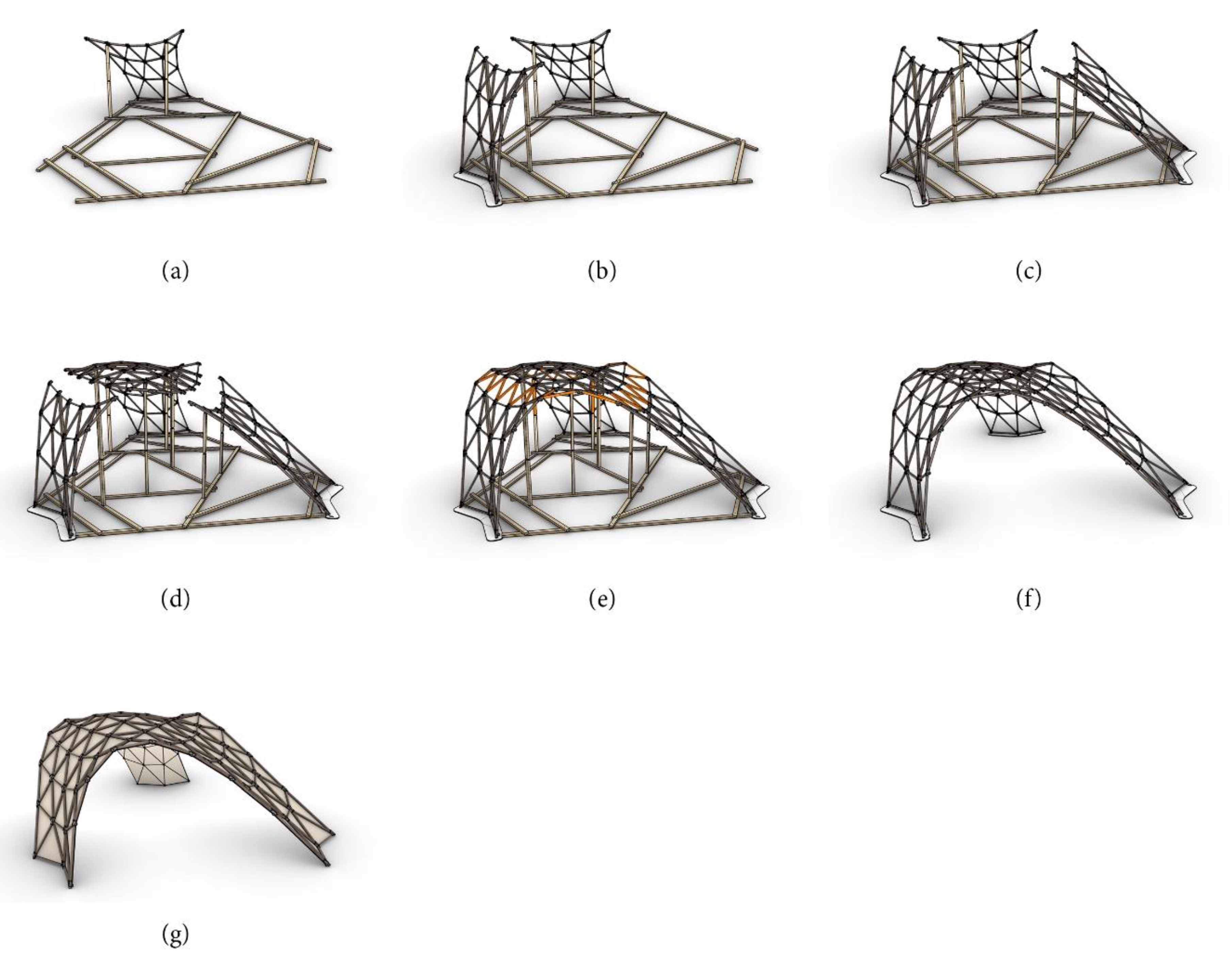 Polymers 12 00965 g013