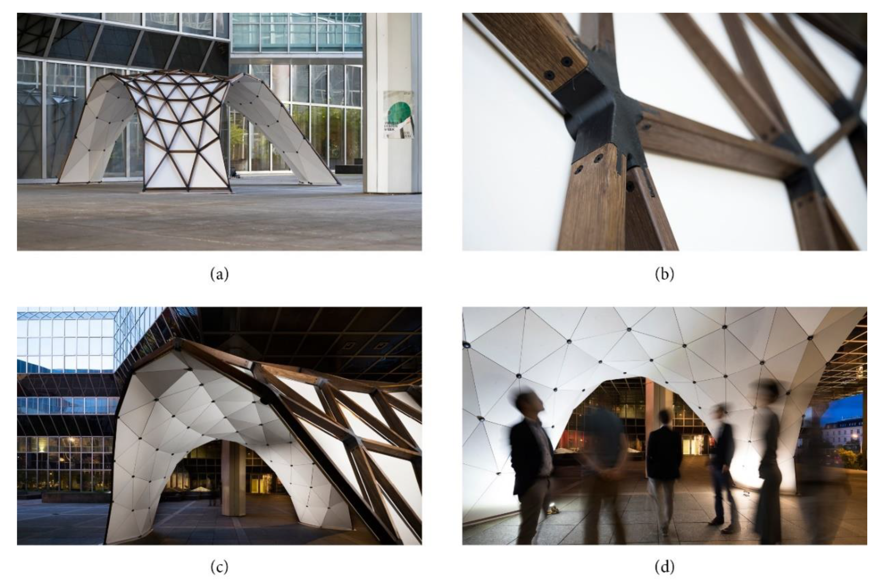 Polymers 12 00965 g014