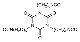 Polymers 12 00968 i002