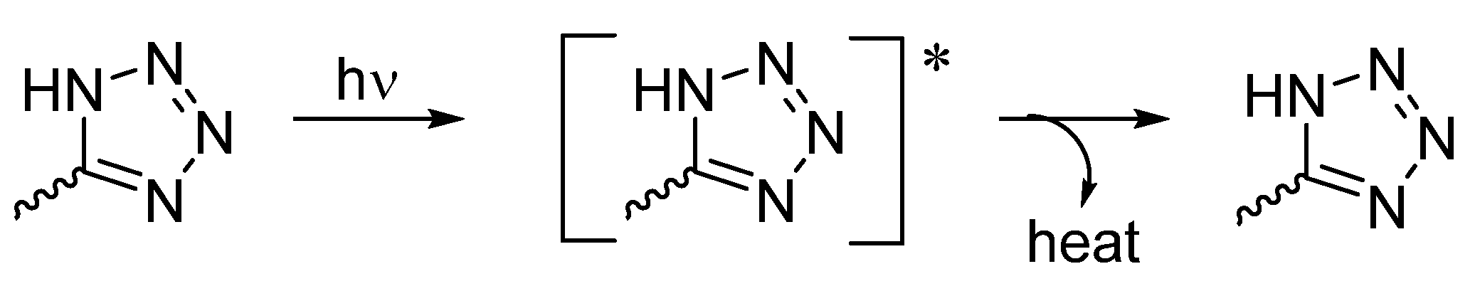 Polymers 12 00969 g012 Polymers 12 00969 g012