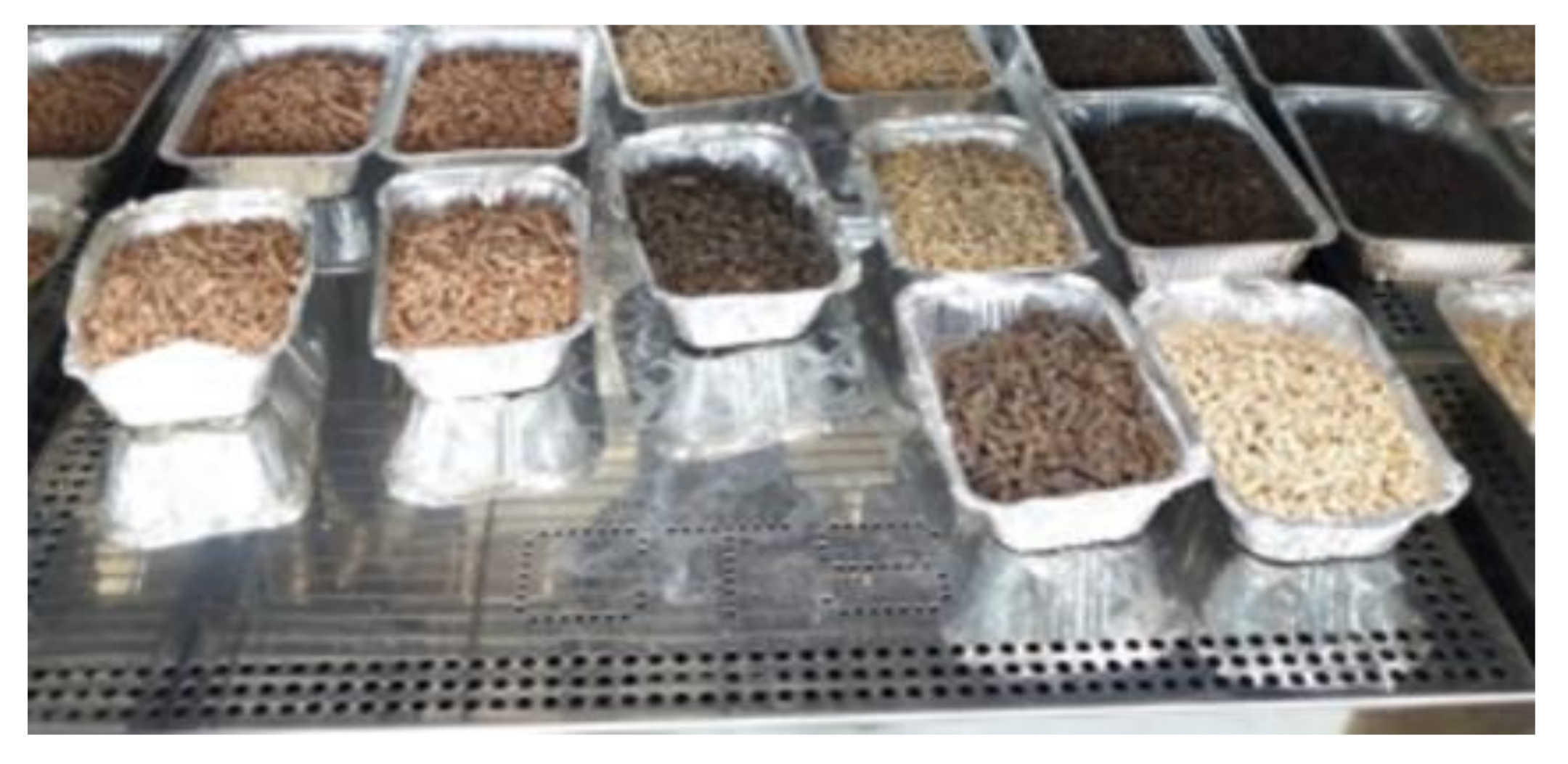 Polymers 12 00970 g001